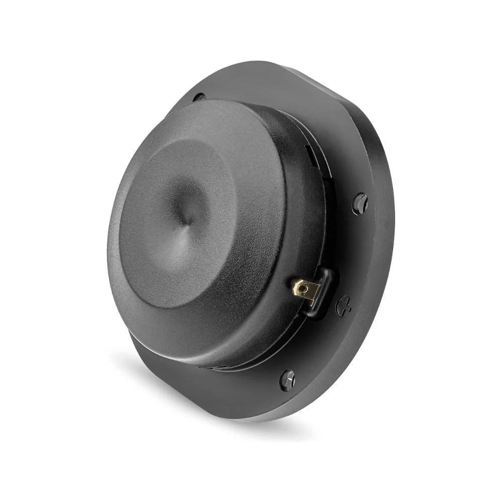 Focal TBM Utopia M Series Pair of Beryllium Inverted Dome Tweeters 20w RMS - Image 7