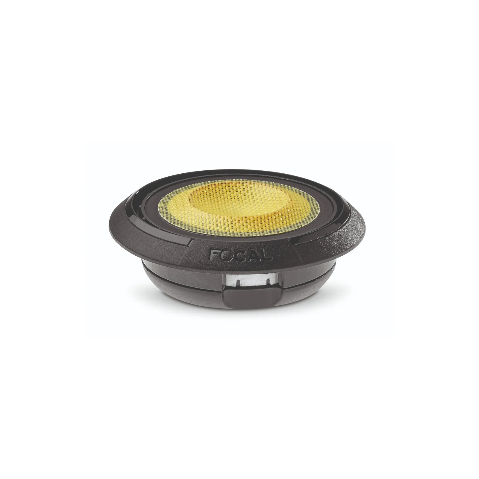 Focal TKM K2 M Single Evo Tweeter for ES165KE K2E ES100KE TWVE3007
