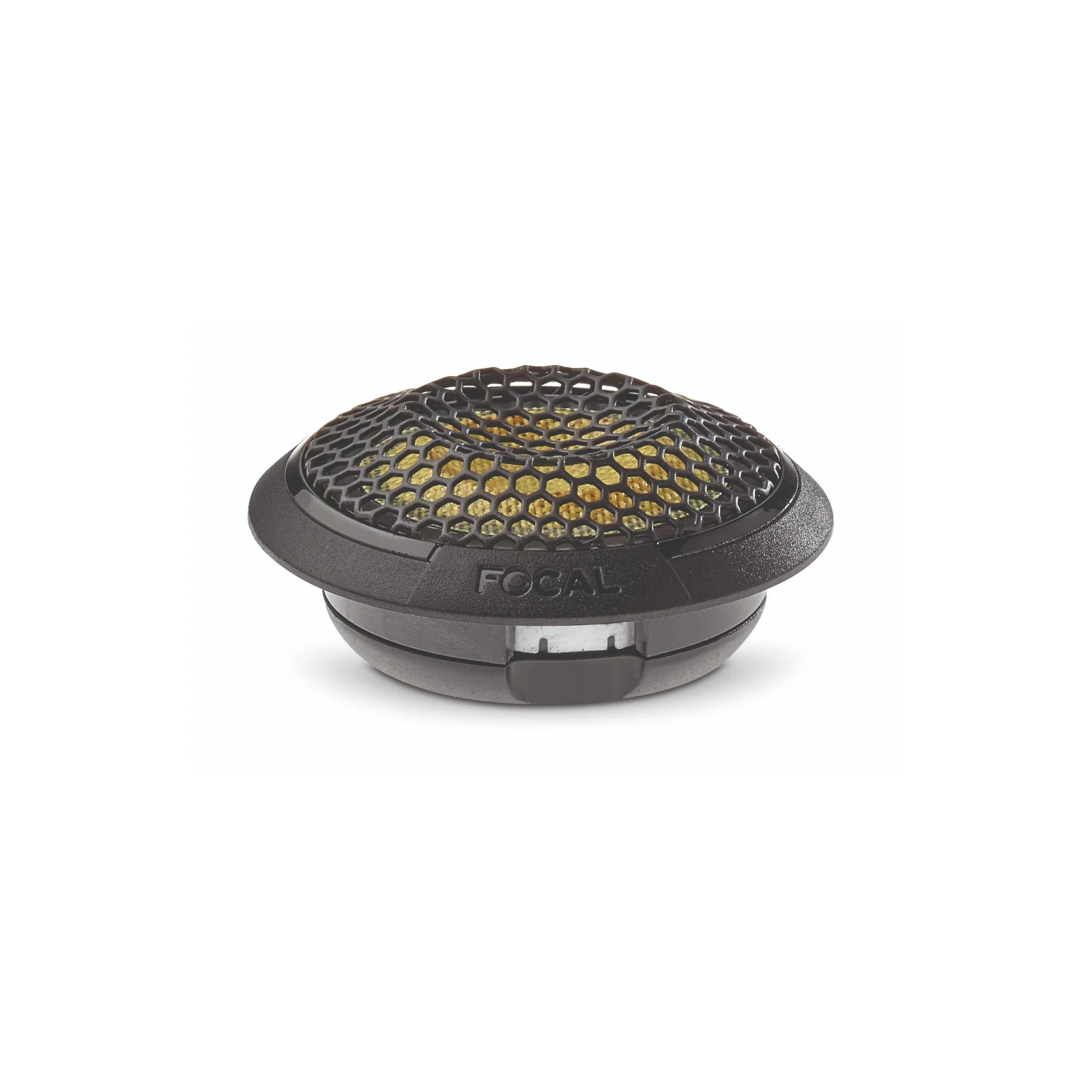 Focal TKM K2 M Single Evo Tweeter for ES165KE K2E ES100KE TWVE3007 - Image 2