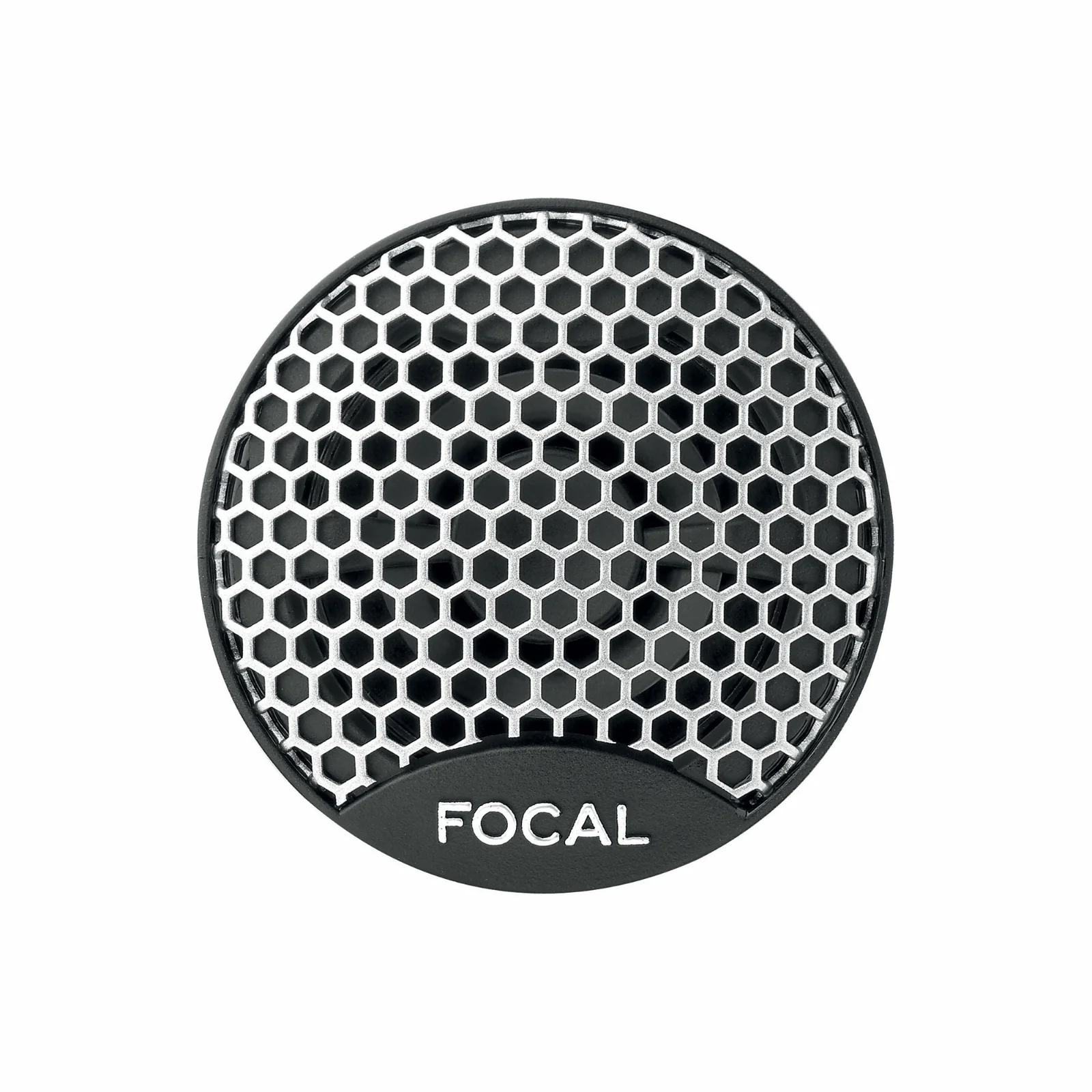 Focal Universal TWU 1.5 Tweeter with Integrated Crossover on Connector - Image 2