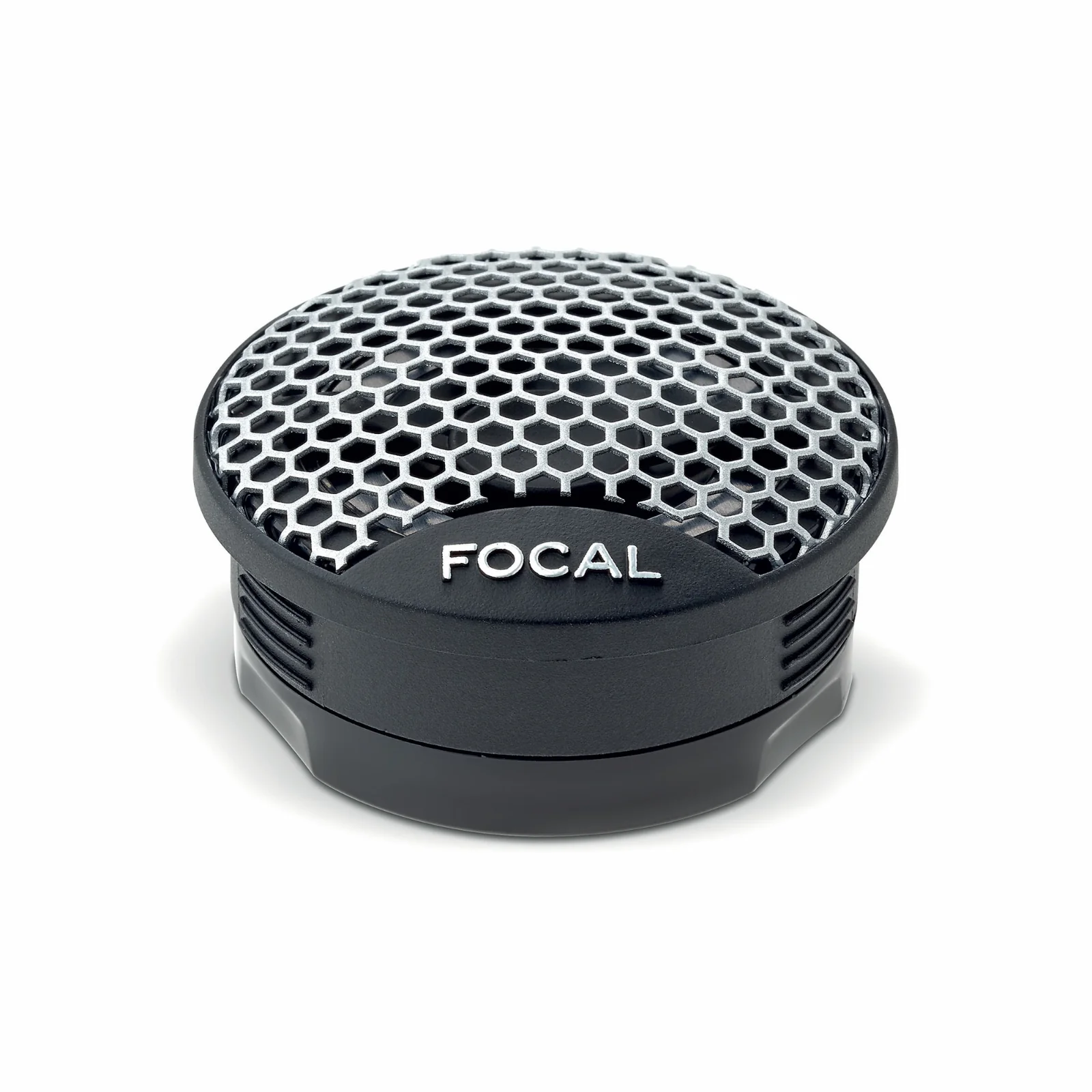 Focal Universal TWU 1.5 Tweeter with Integrated Crossover on Connector - Image 3