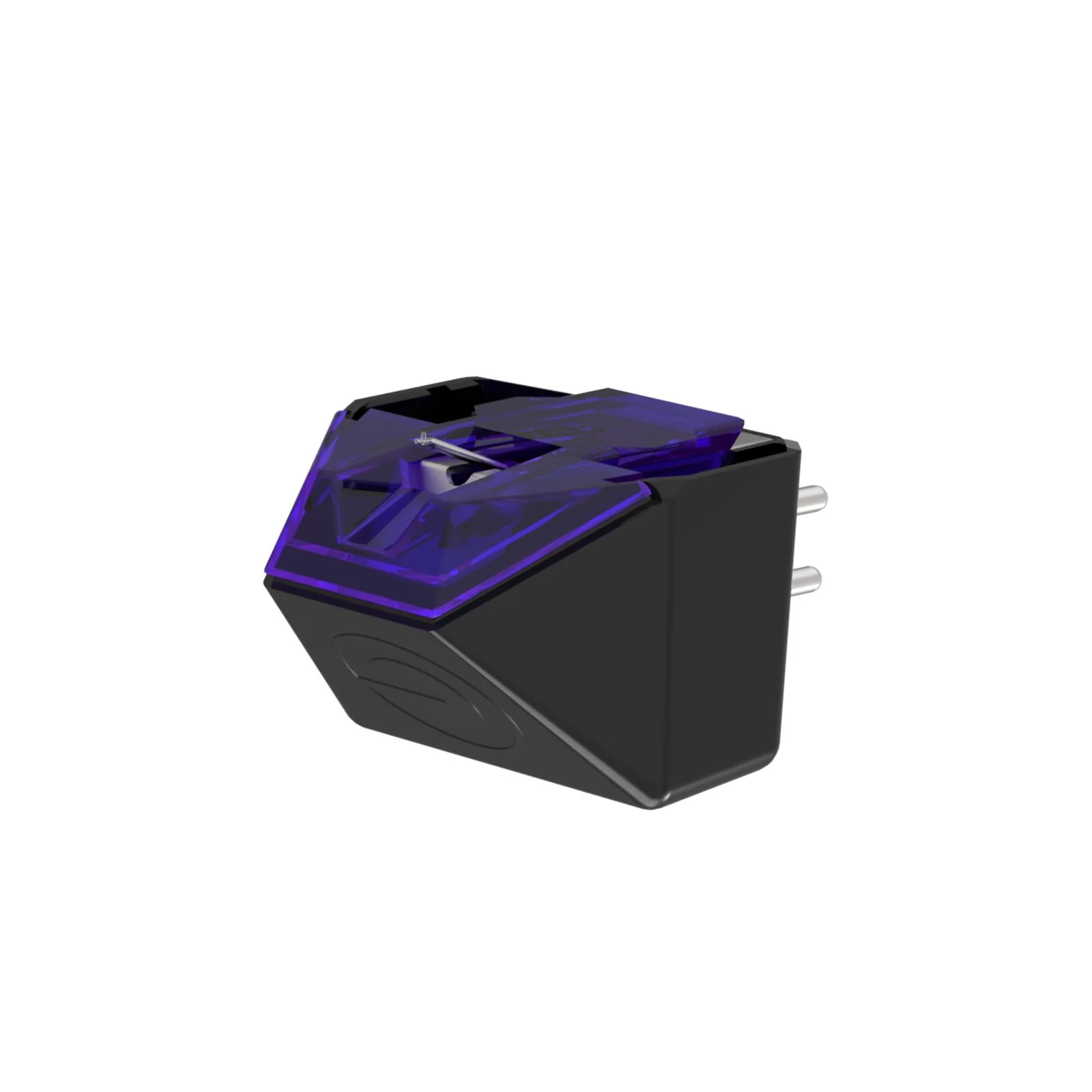 Goldring E3 Cartridge & Stylus E Series Moving Magnet Vinyl Turntable Elliptical - Image 4