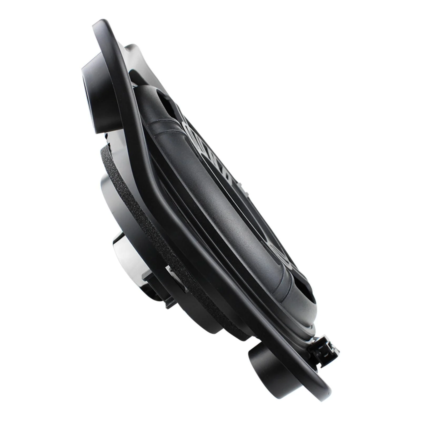 Ground Zero GZCS W-200MB Mercedes GLC C E Class Footwell 8 Inch Woofer Kit Pair - Image 11