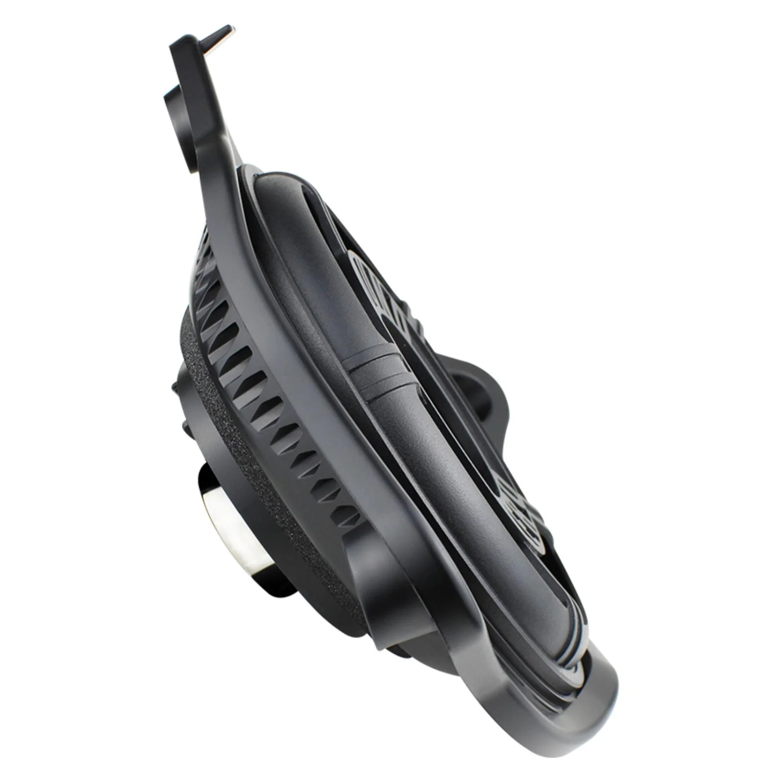 Ground Zero GZCS W-200MB.RH-L Mercedes GLC C E Class Passenger Side 8” Woofer - Image 3