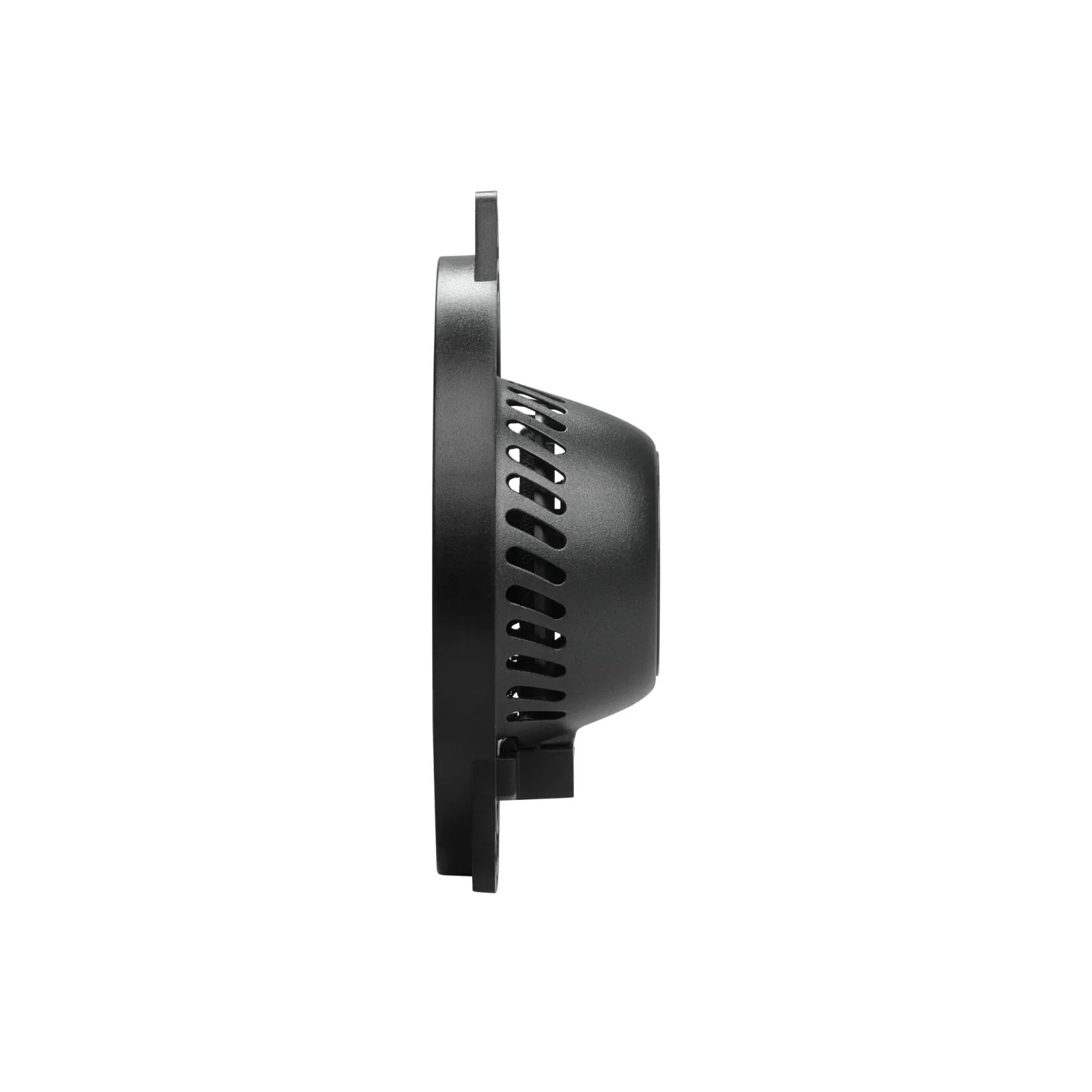 Harman Kardon FIT 4SFL Fit Series Plug & Play Mid-Range Speakers for BMW & Mini - Image 4