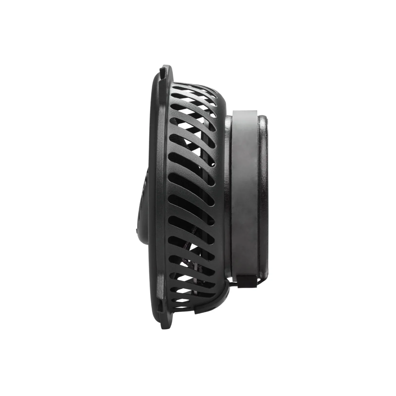 Harman Kardon FIT 5F Fit Series 5.25 Inch Hi-Res 2 Way Coaxial Speakers 35w RMS - Image 3