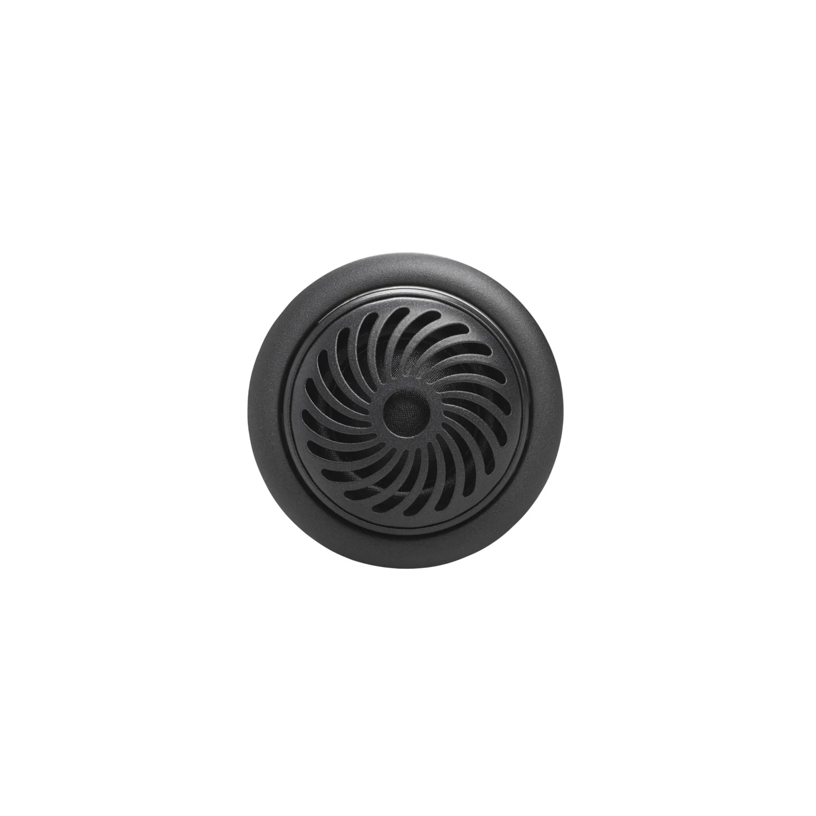 Harman Kardon FIT 6C Fit Series 6.5 Inch 2 Way Component Car Speakers 50w RMS - Image 3
