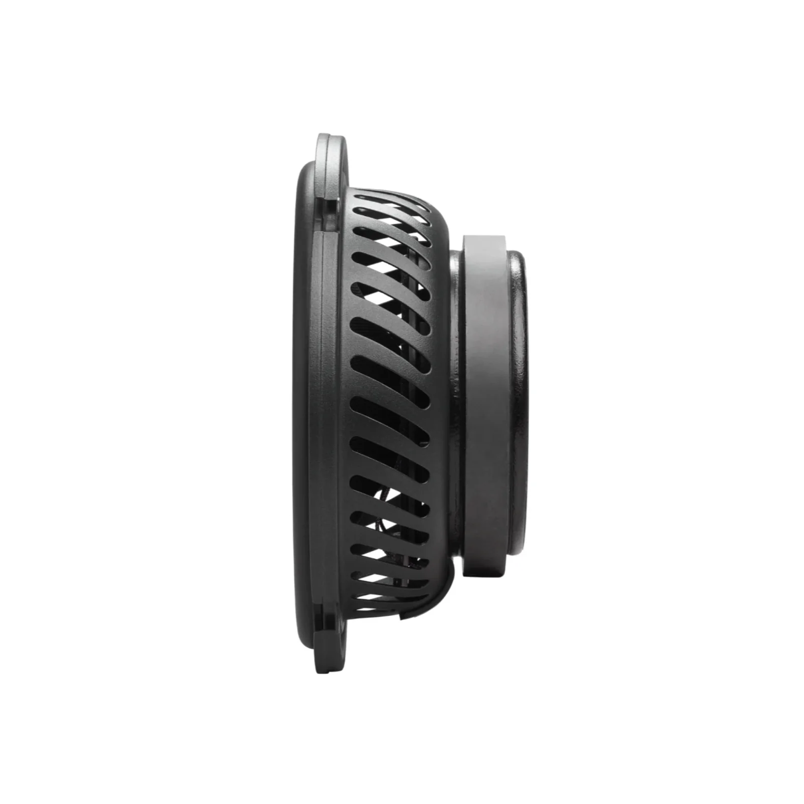 Harman Kardon FIT 6C Fit Series 6.5 Inch 2 Way Component Car Speakers 50w RMS - Image 4