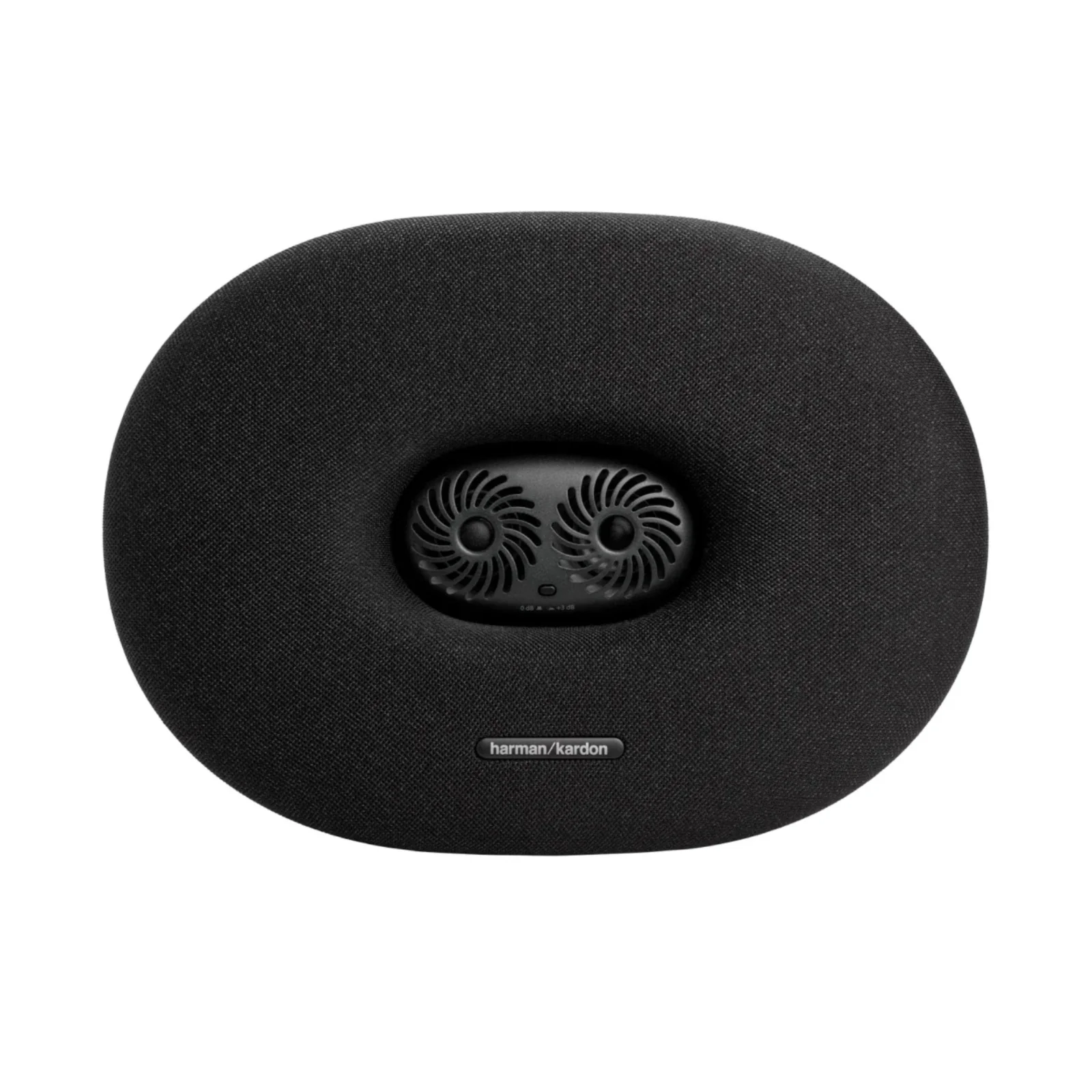 Harman Kardon FIT 96M Fit Series 6x9 Inch 3 Way Component Car Speakers 55w RMS - Image 3
