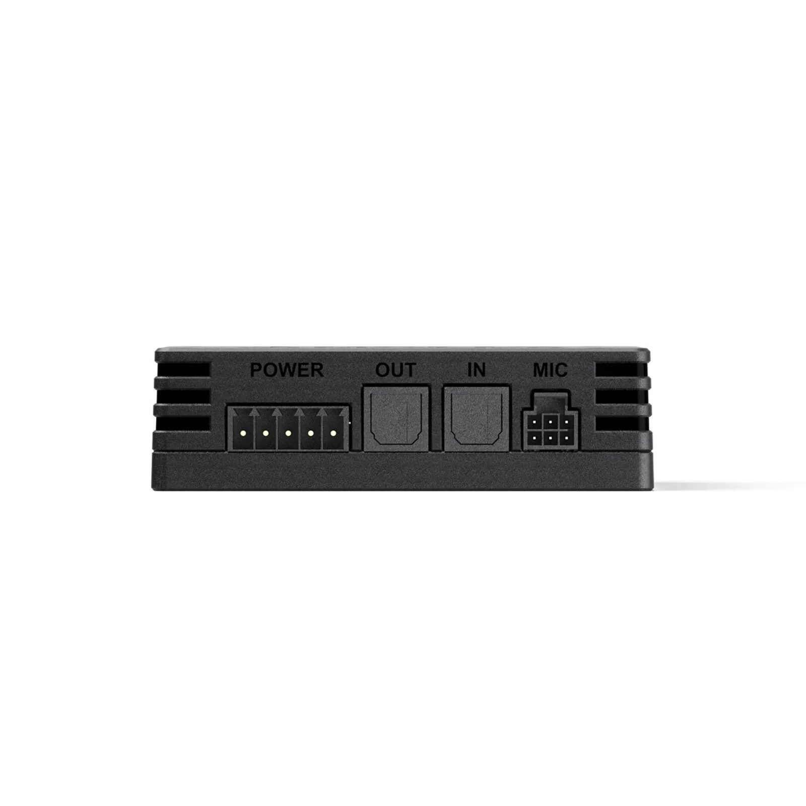 Helix BT HD Steamer Bluetooth 5.0 for Brax Helix & Match DSP with Optical Input - Image 3