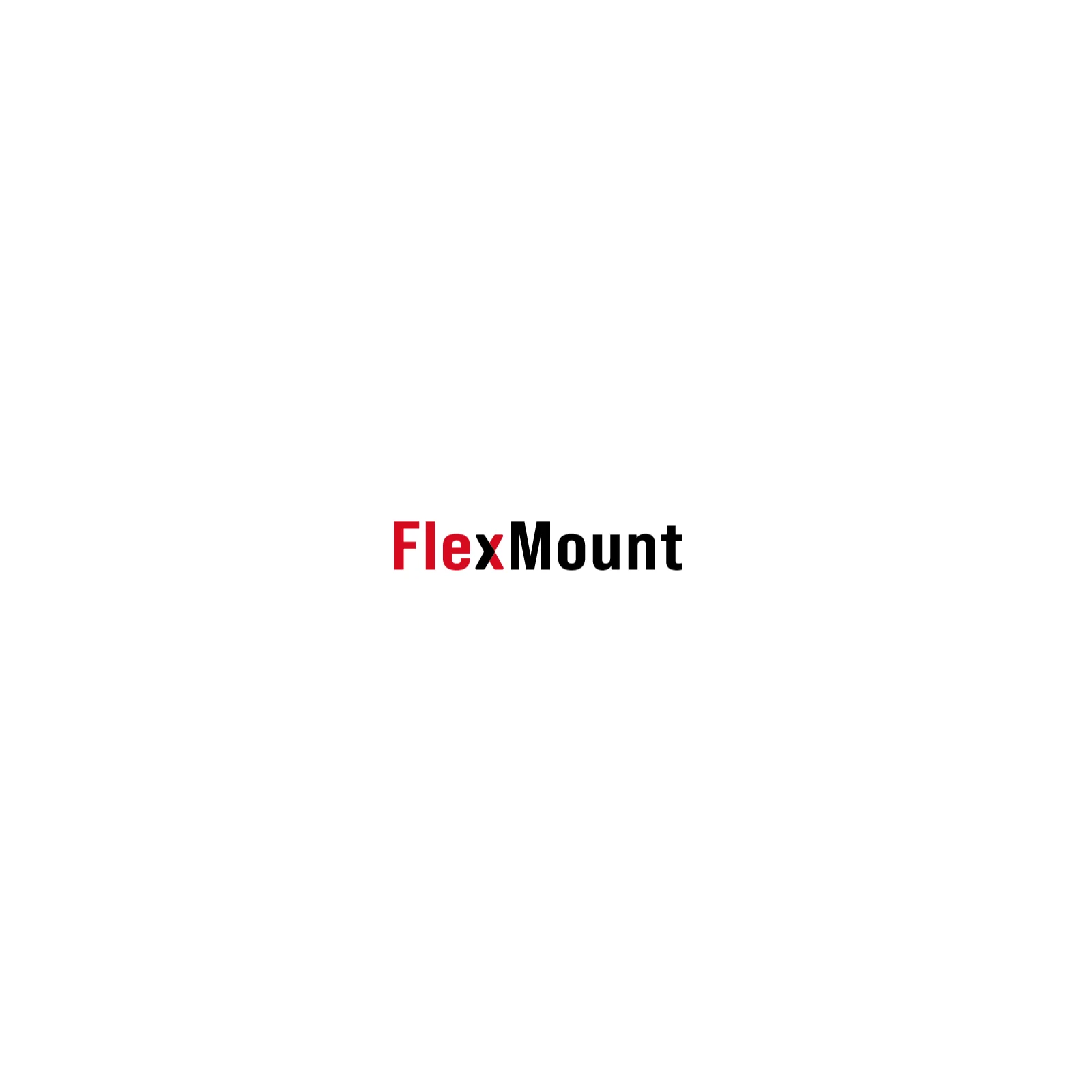 Helix Compose FlexMount 20 CFMK20 TES.1 Tweeter Adaptor Ring for Tesla - Image 2