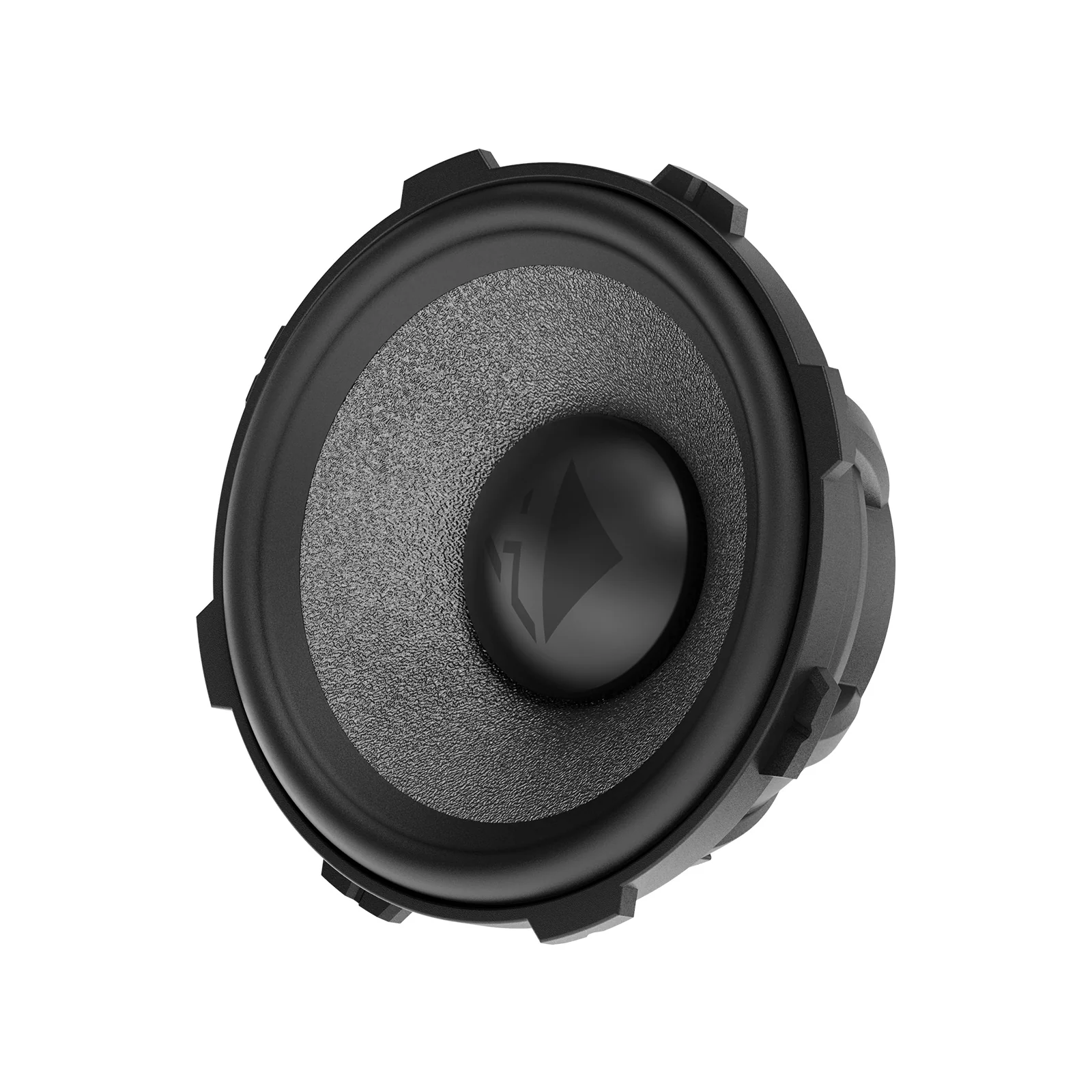 Helix Compose i5 Ci5 M50FM-S3 Wideband Speakers 2 Inch 50 mm FlexMount 70w RMS - Image 3