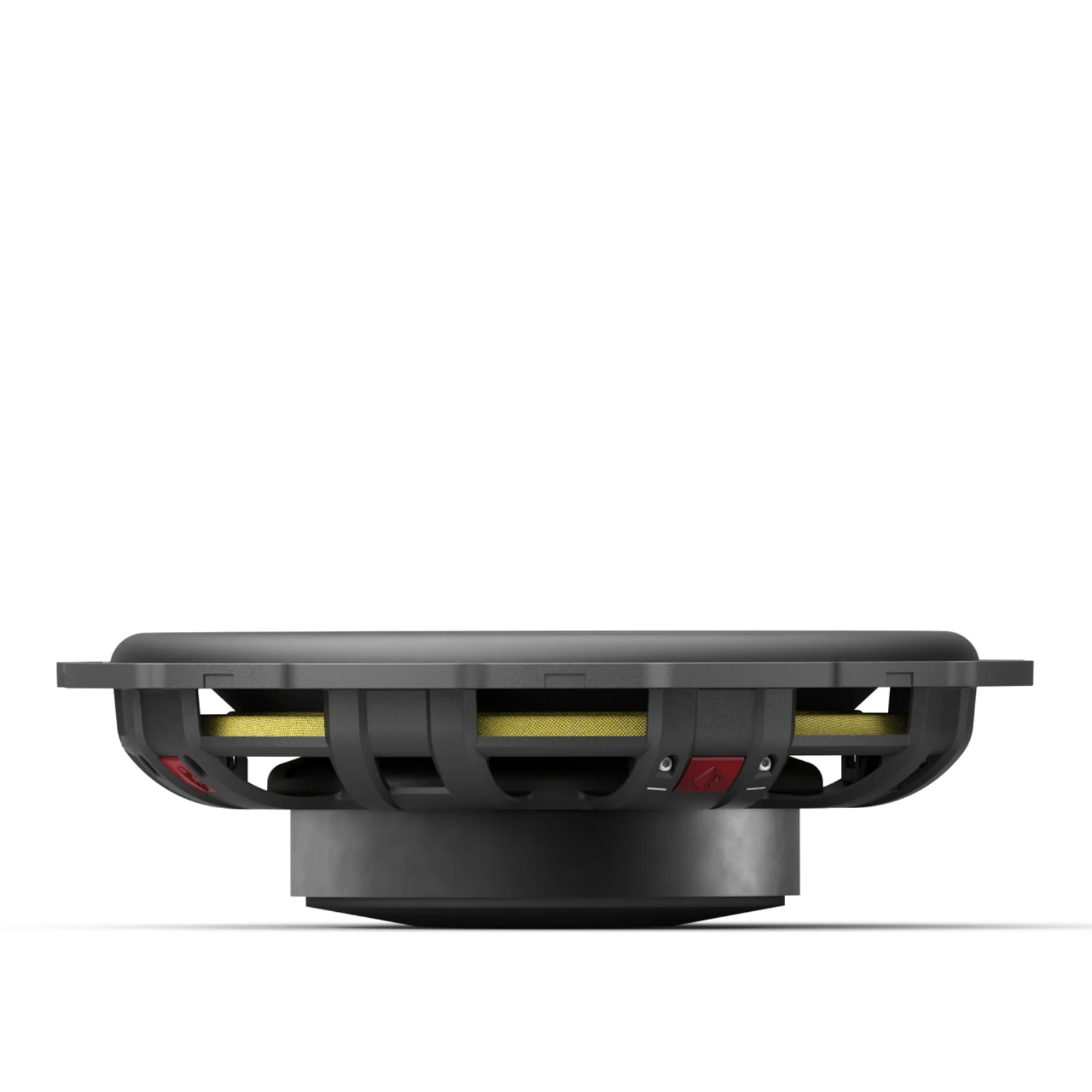 Helix Compose i5 Ci5 S200FM-D2 Woofer 8 Inch FlexMount Hybrid Subwoofer 200w RMS - Image 3