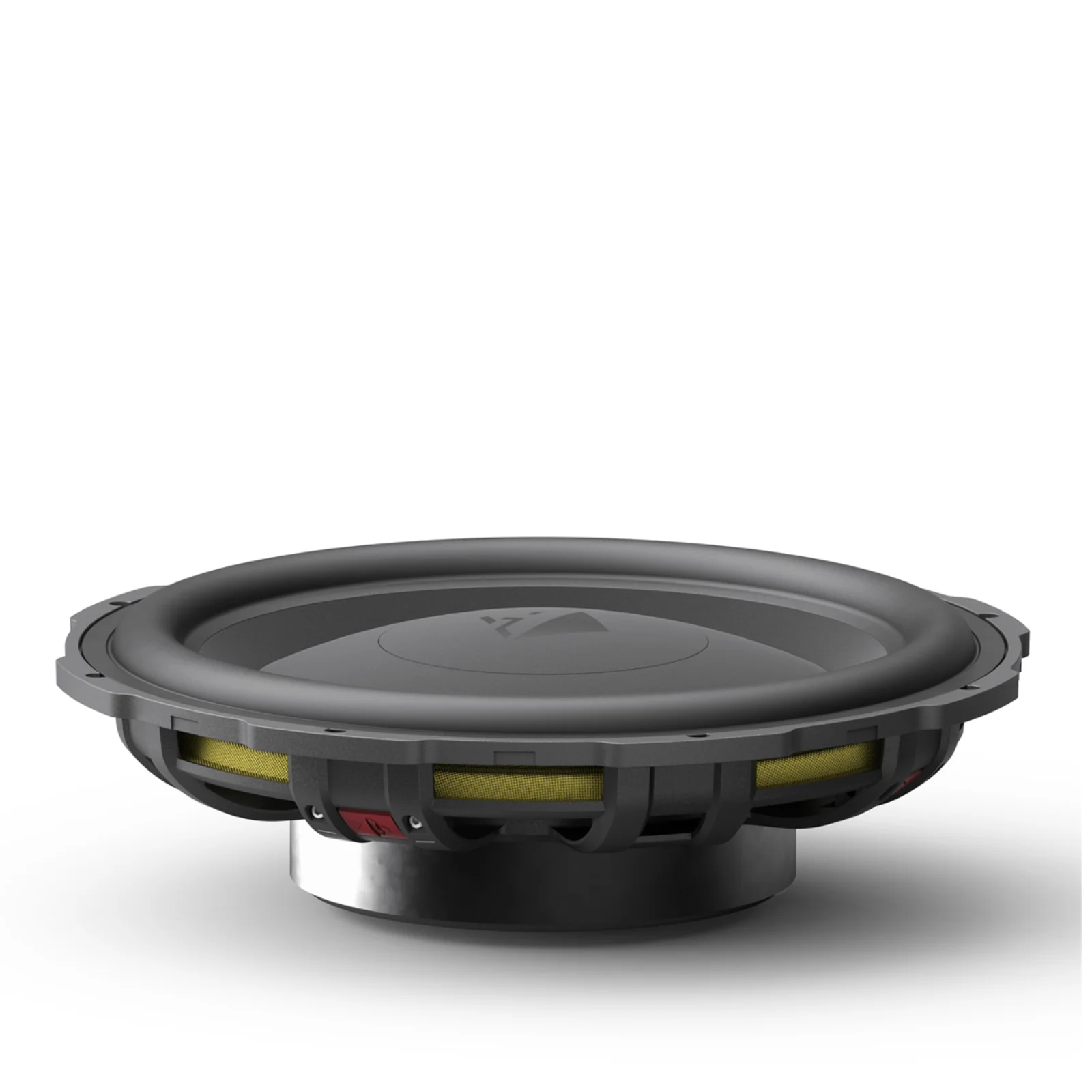 Helix Compose i5 Ci5 S200FM-D2 Woofer 8 Inch FlexMount Hybrid Subwoofer 200w RMS - Image 4