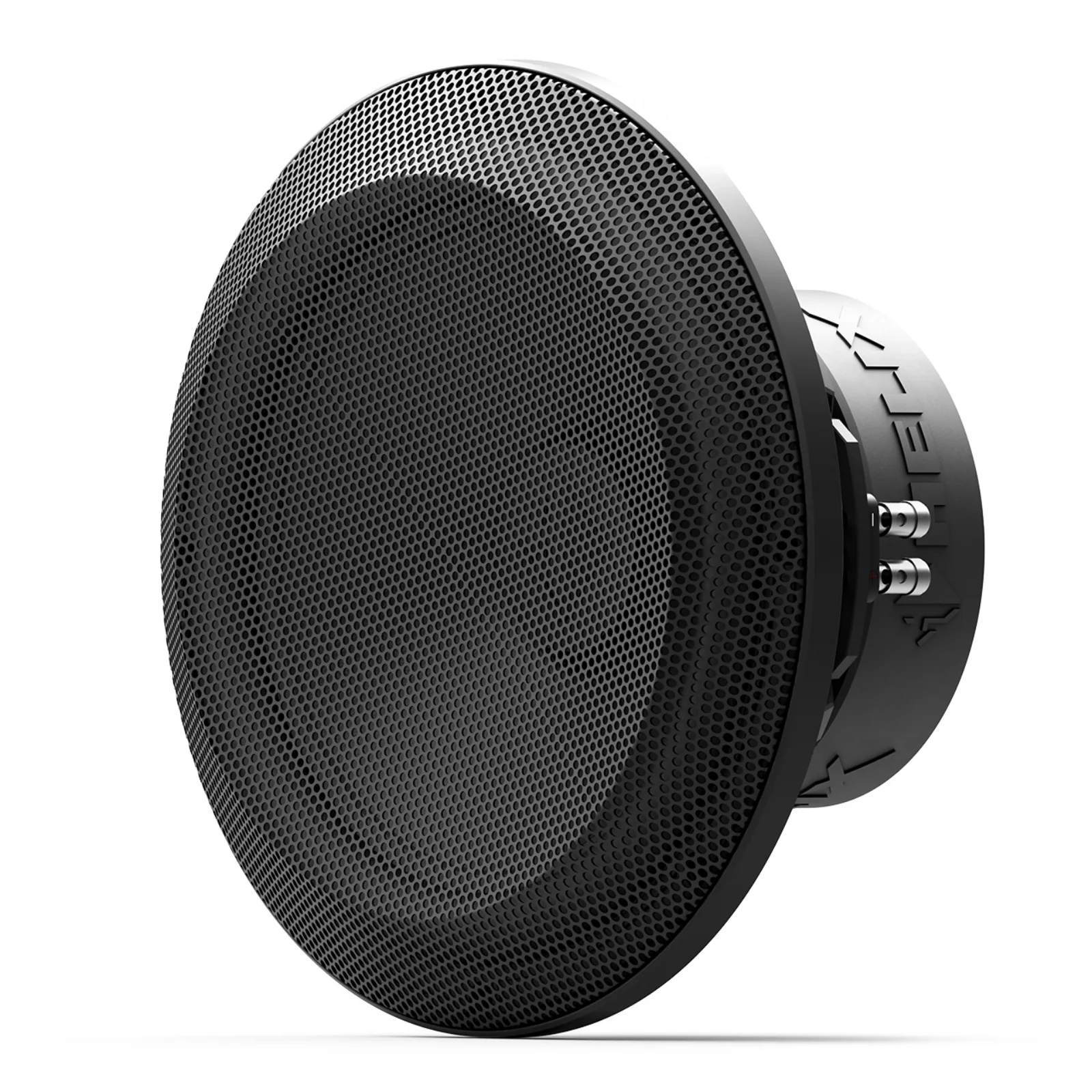 Helix IQ W12-DVC2 Performance Subwoofer 12 Inch Dual Voice Coil Sub 750w RMS - Image 2