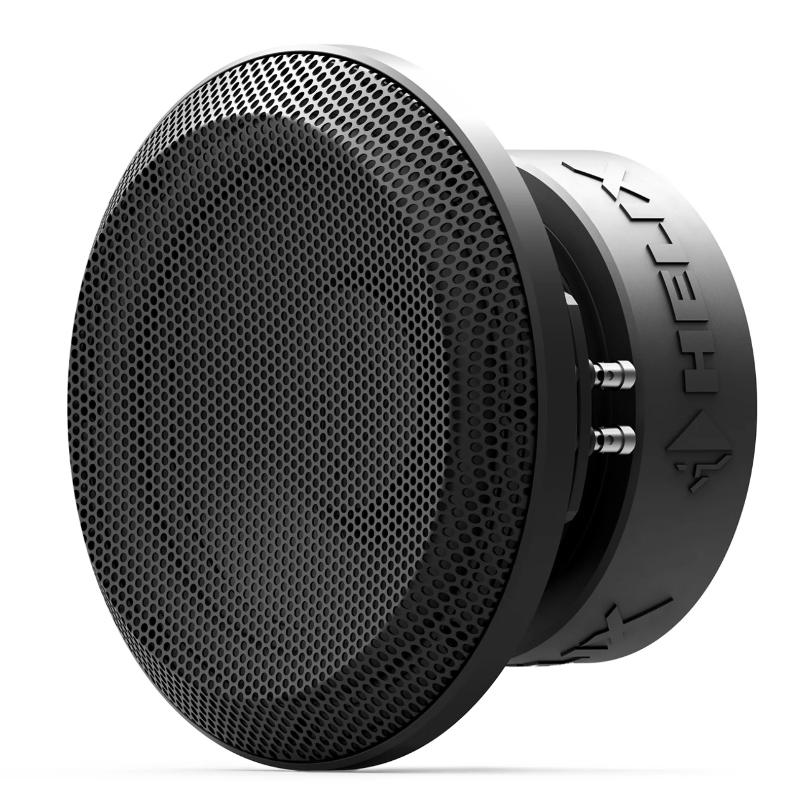 Helix IQ W8-DVC2 Performance Subwoofer 8 Inch Dual Voice Coil Sub 750w RMS - Image 2