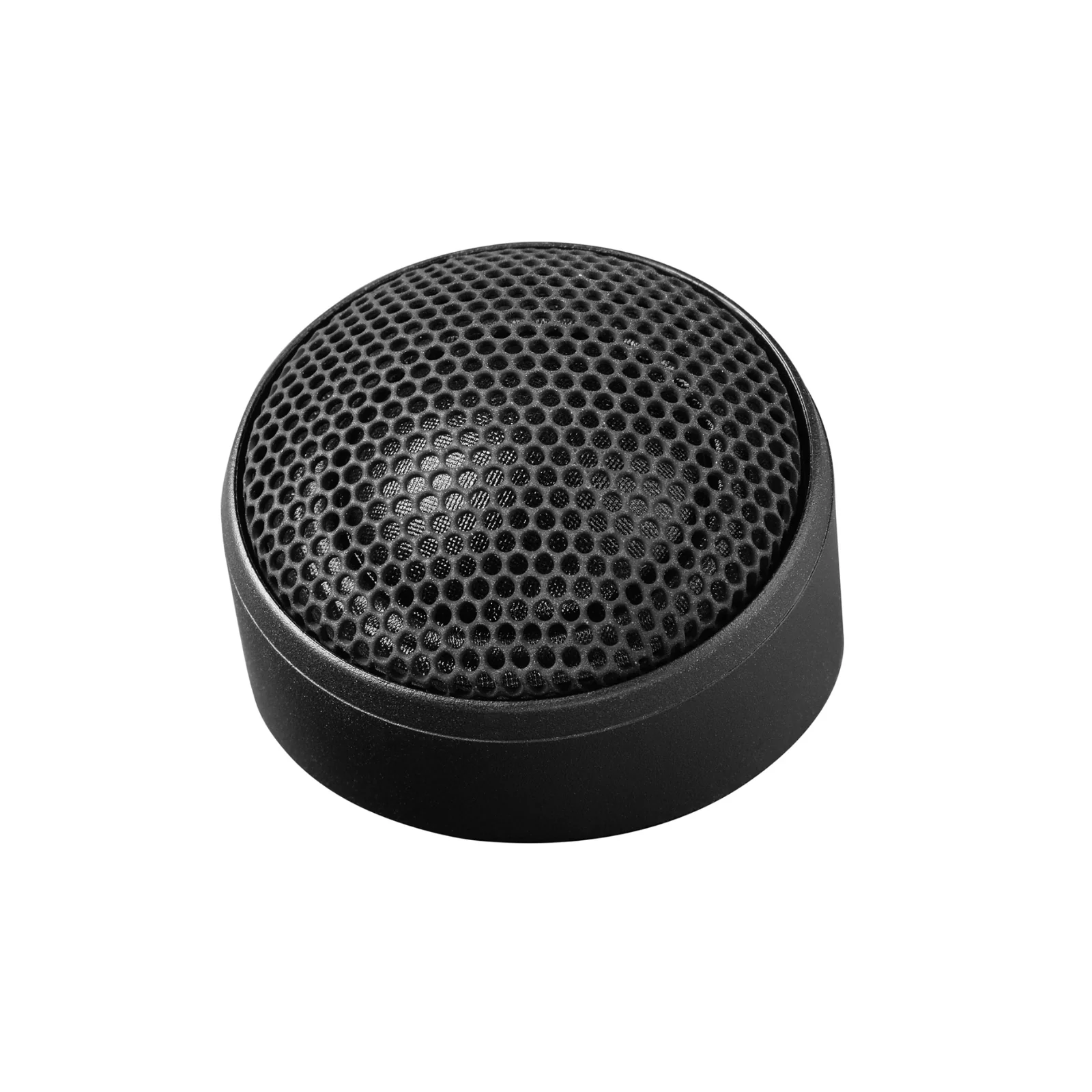 Helix Pure F-Series PF K100.2 4 inch 2-Way Component Speakers 40w RMS - Image 4