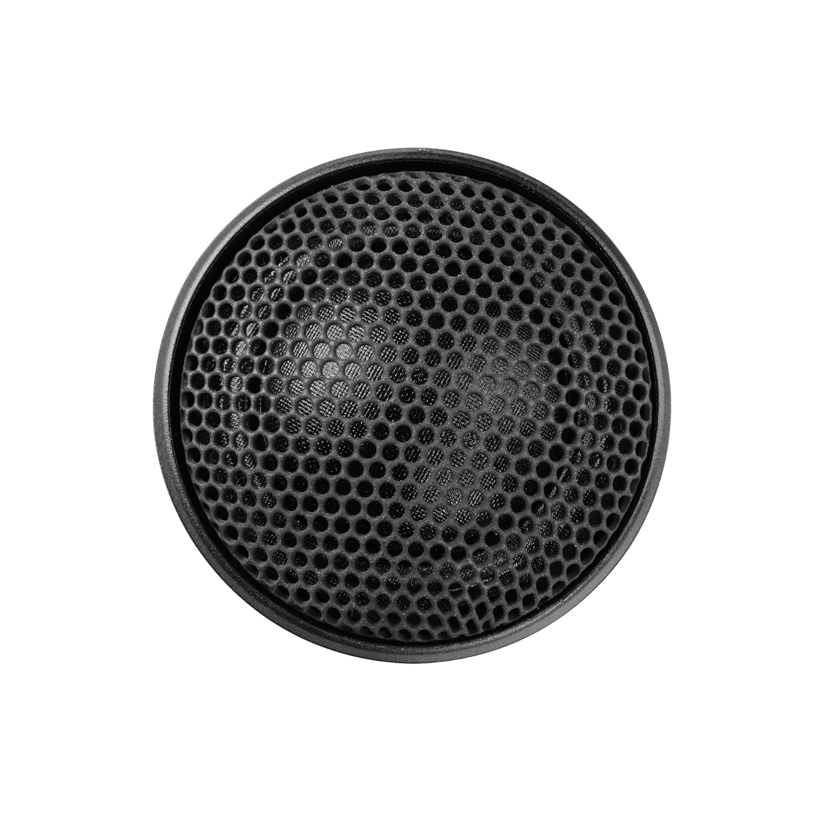 Helix Pure F-Series PF K100.2 4 inch 2-Way Component Speakers 40w RMS - Image 5