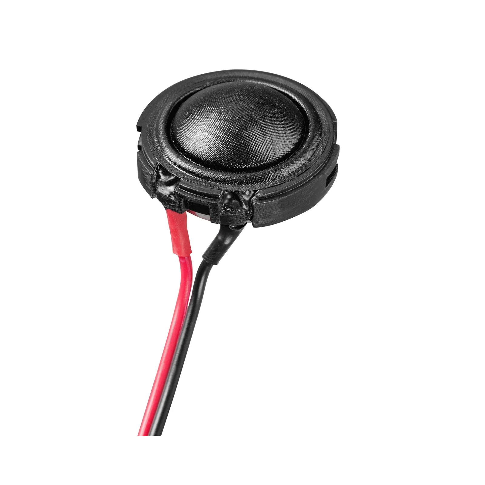 Helix Pure F-Series PF K100.2 4 inch 2-Way Component Speakers 40w RMS - Image 6