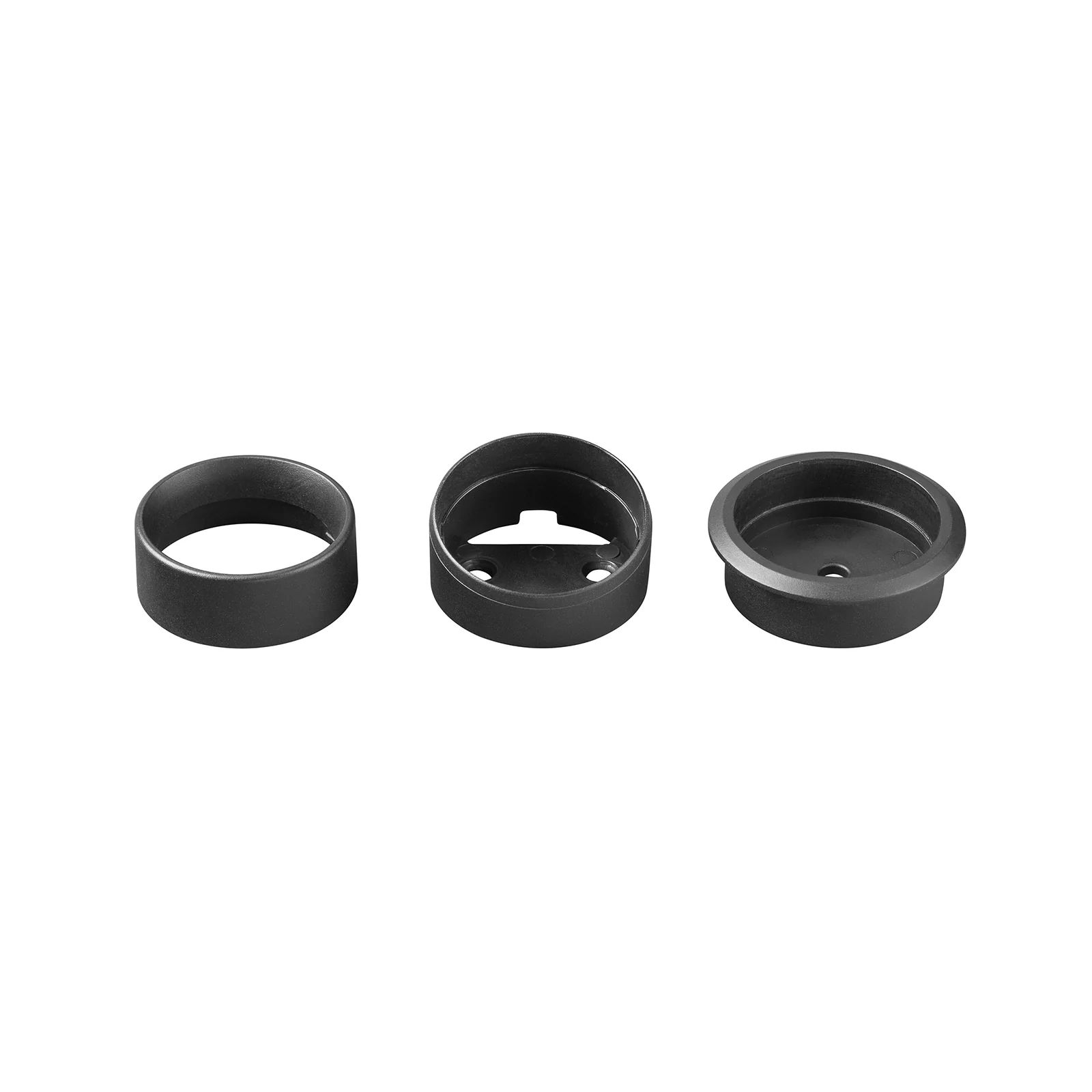 Helix Pure F-Series PF K100.2 4 inch 2-Way Component Speakers 40w RMS - Image 8