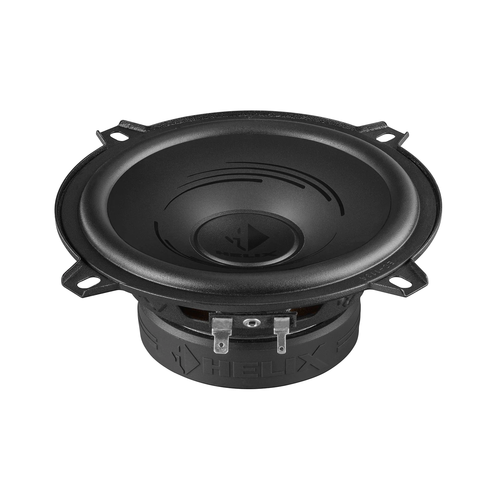 Helix Pure F-Series PF K130.2 5.25 inch 2-Way Component Speakers 50w RMS - Image 2
