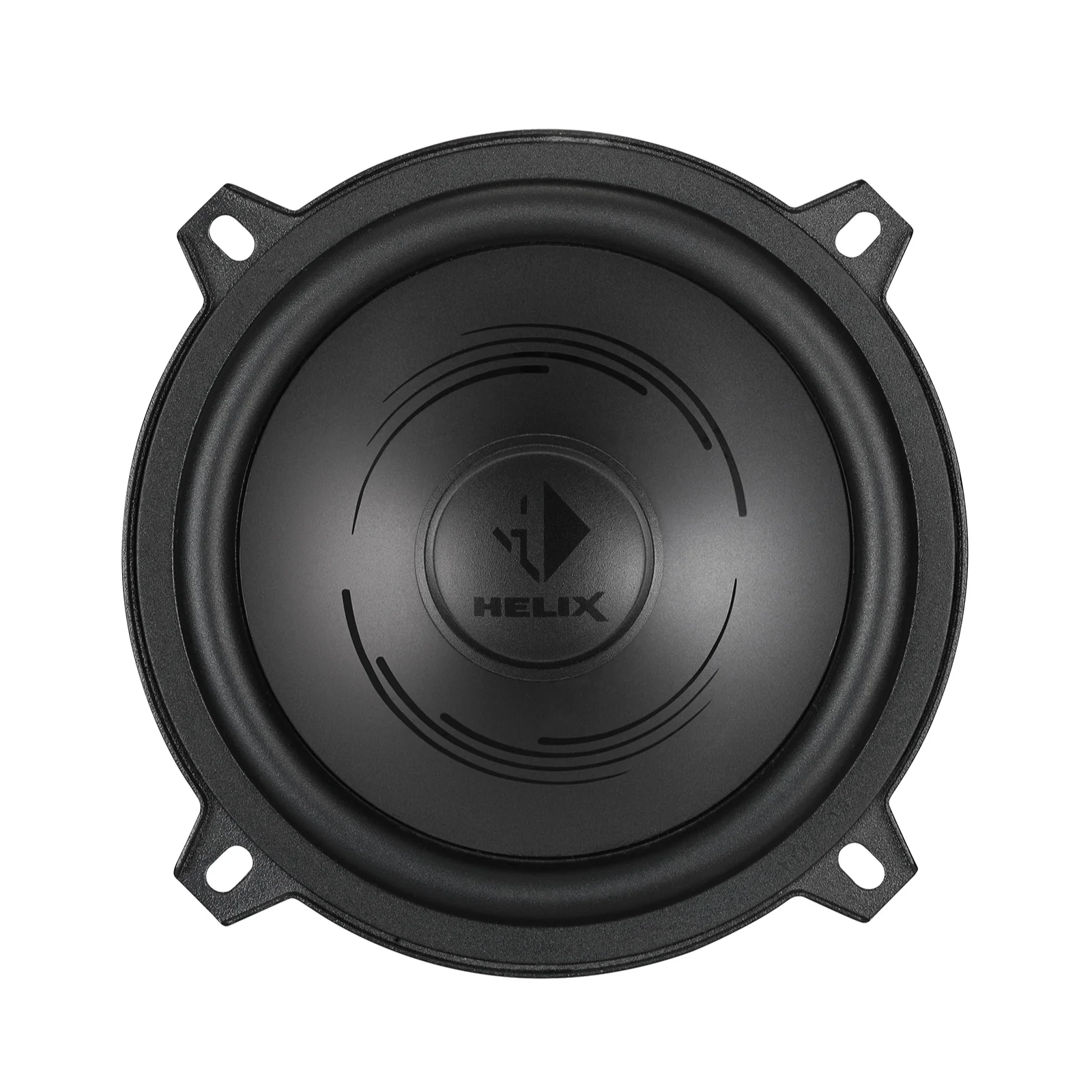 Helix Pure F-Series PF K130.2 5.25 inch 2-Way Component Speakers 50w RMS - Image 3
