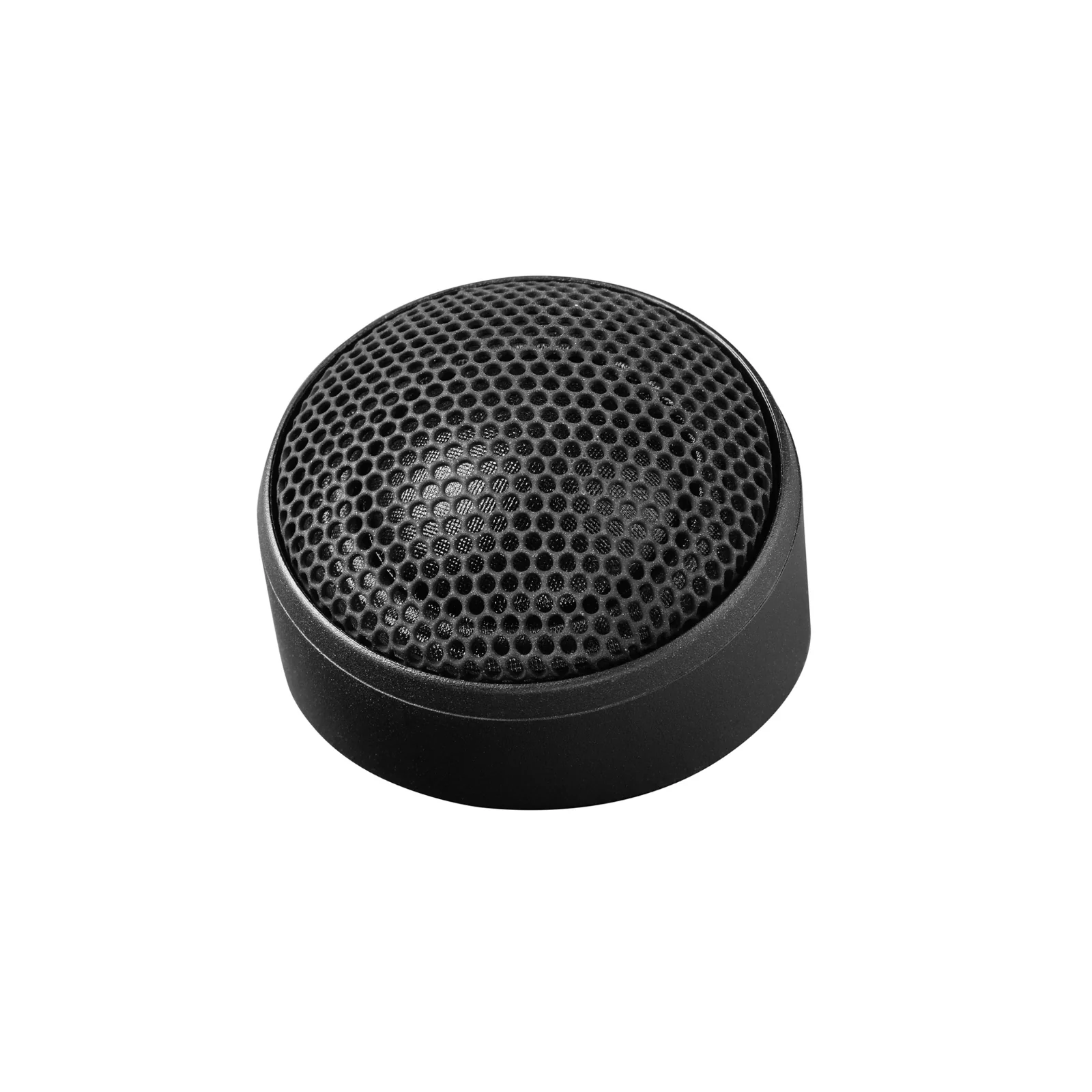 Helix Pure F-Series PF K130.2 5.25 inch 2-Way Component Speakers 50w RMS - Image 4