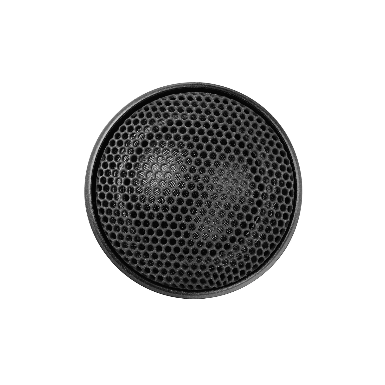 Helix Pure F-Series PF K130.2 5.25 inch 2-Way Component Speakers 50w RMS - Image 5