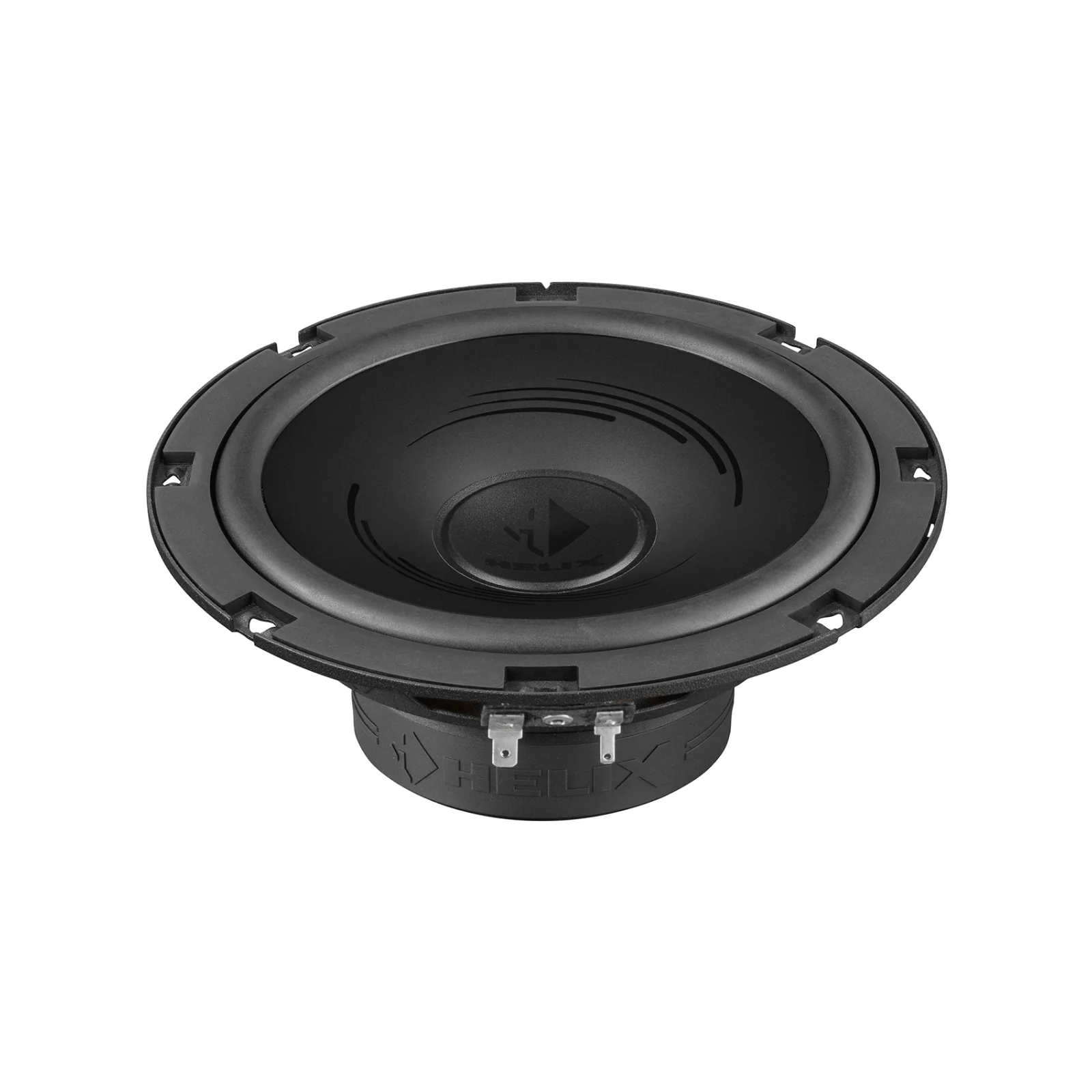 Helix Pure F-Series PF K165.2 6.5 inch 2-Way Component Speakers 60w RMS - Image 3