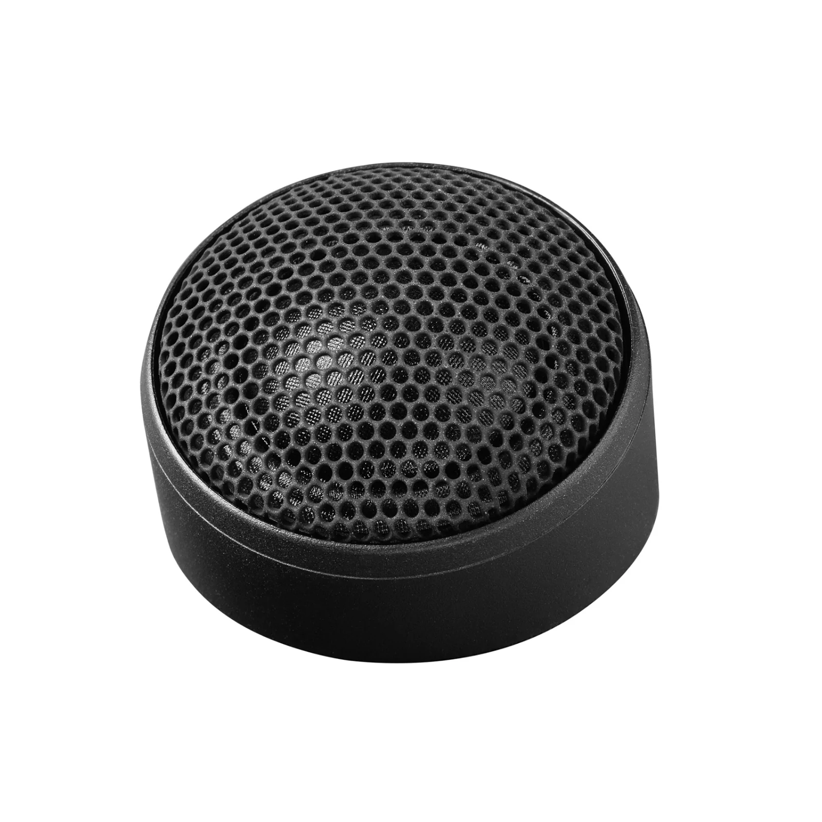 Helix Pure F-Series PF K165.2 6.5 inch 2-Way Component Speakers 60w RMS - Image 5