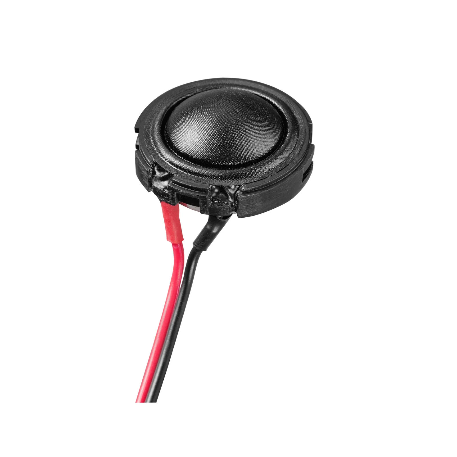 Helix Pure F-Series PF K165.2 6.5 inch 2-Way Component Speakers 60w RMS - Image 6