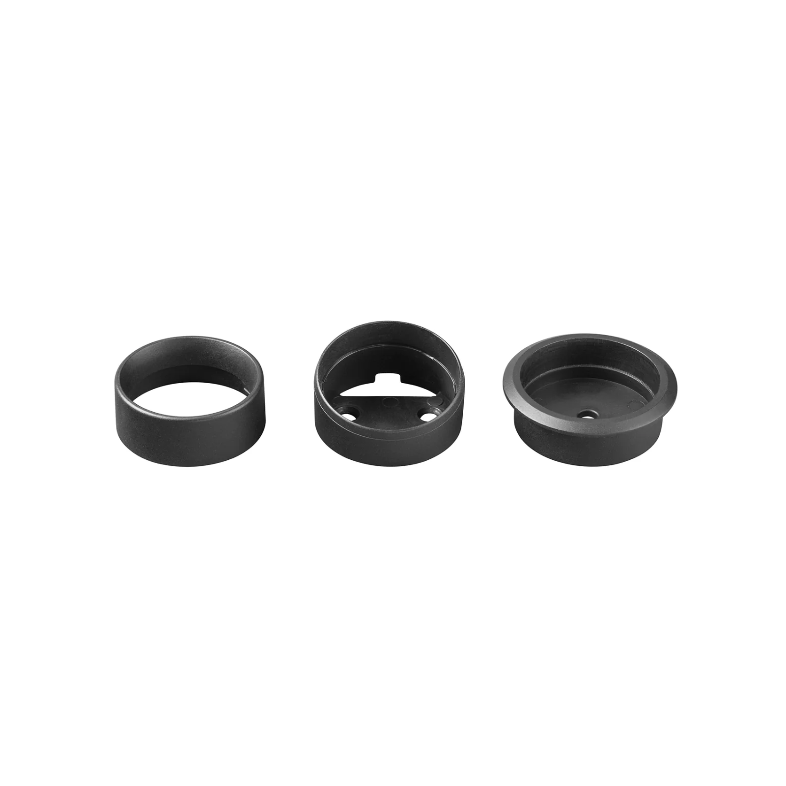 Helix Pure F-Series PF K165.2 6.5 inch 2-Way Component Speakers 60w RMS - Image 8