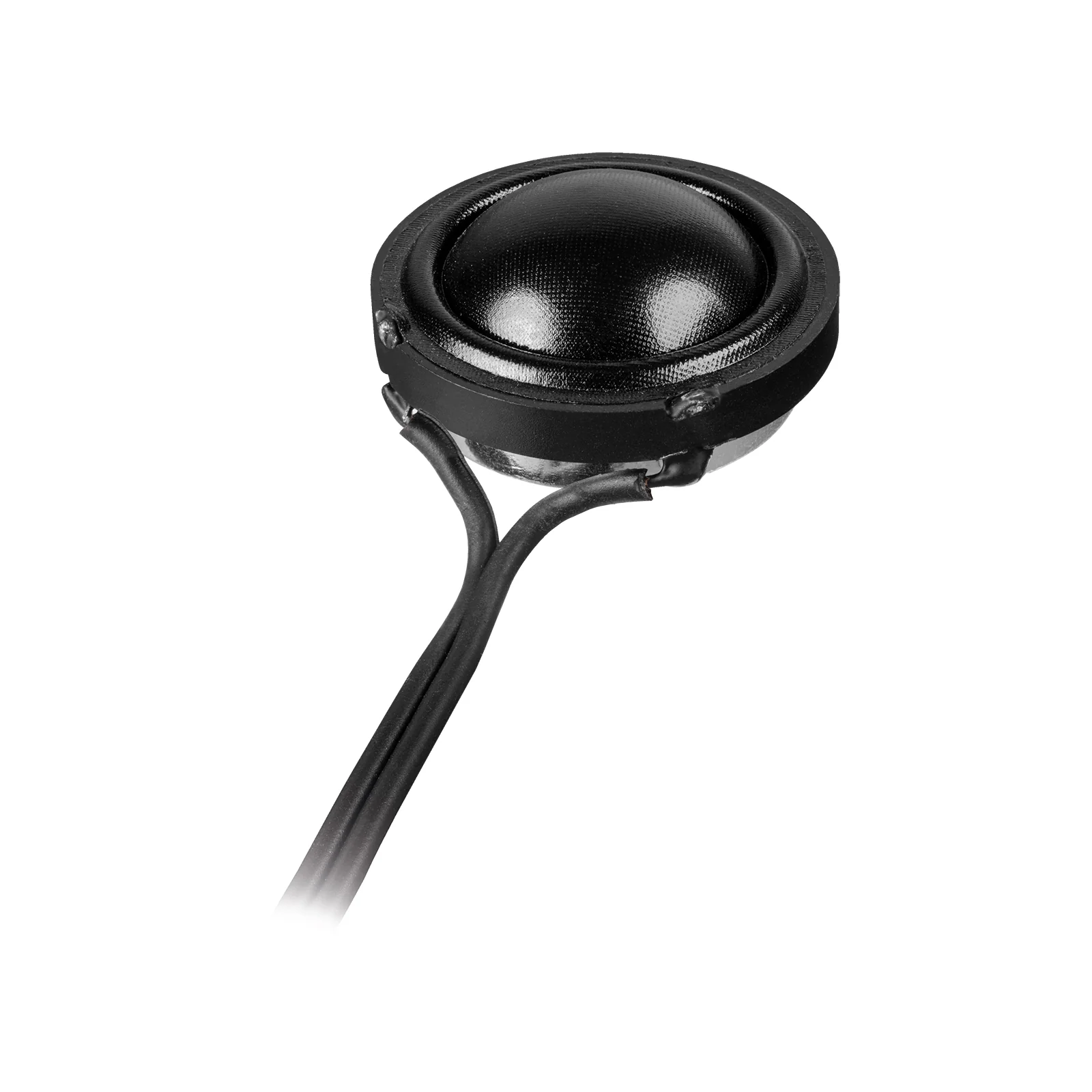 Helix Pure R-Series PR T25-S Tweeters 1 Inch 25 mm Silk Dome - Image 5