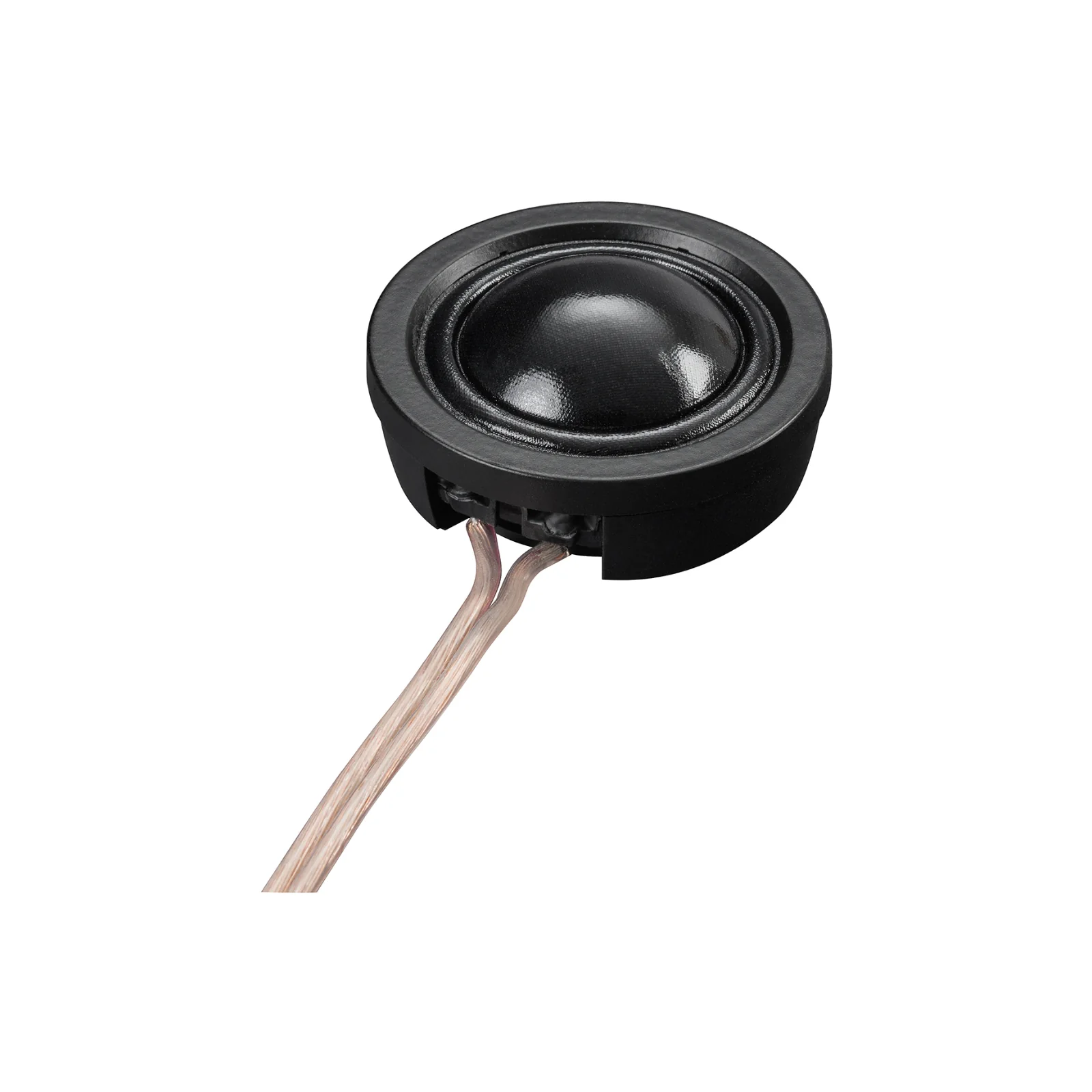 Helix Pure S 42C.2 4 Inch 100mm 2-Way Component Speakers 70w RMS - Image 6