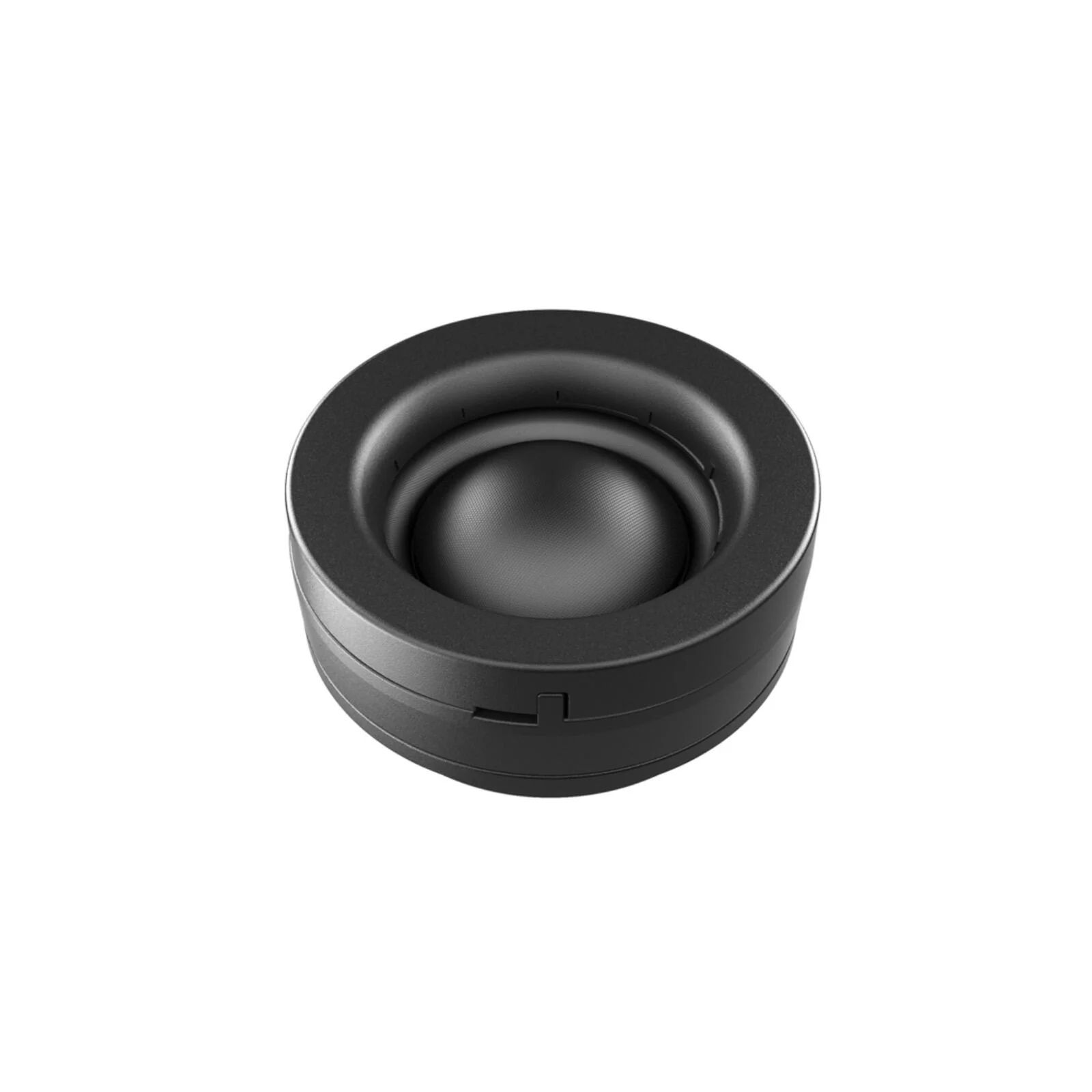 Hertz Cento C 26 OE 1 Inch 26mm OEM Placement Dome Tweeters 4ohm 120w Peak Pair - Image 3
