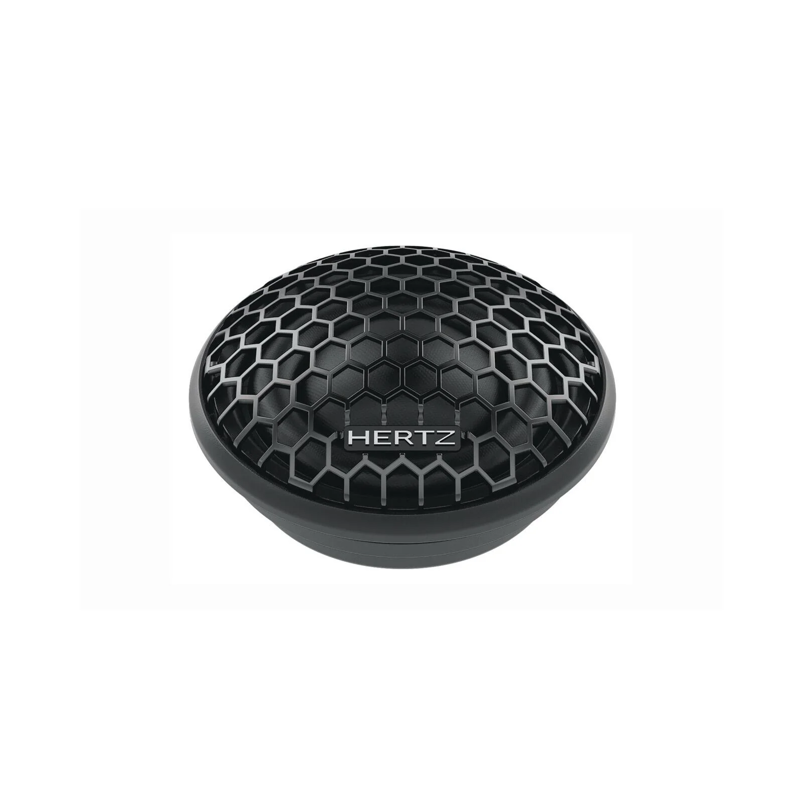 Hertz Cento CK 165 L 6.5 Inch 17cm 2 Way Door Component Speakers 100w RMS Pair - Image 3