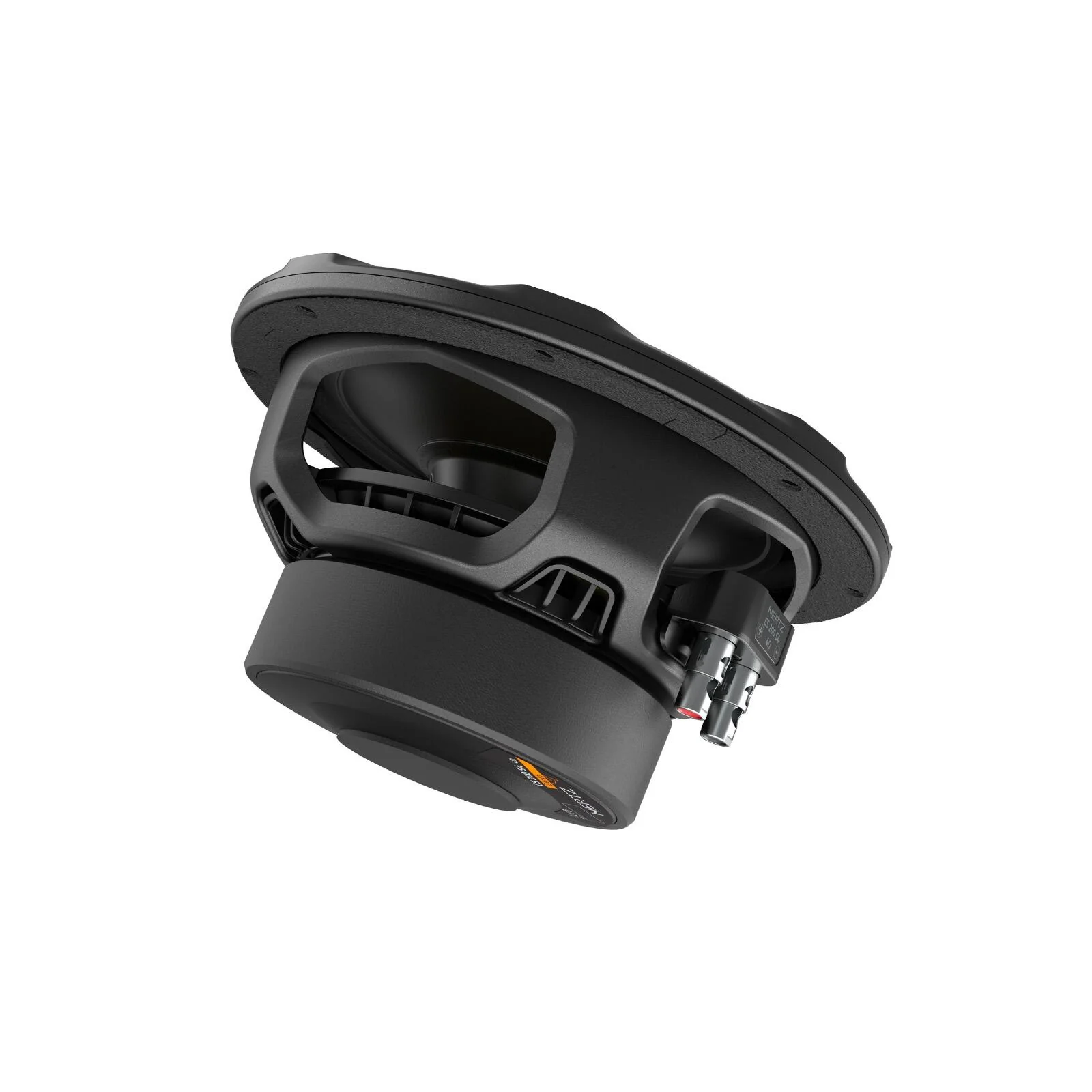 Hertz Cento CS 200 S4 Sub 8 Inch 20cm 200mm Car Subwoofer 4ohm 150w RMS - Image 2