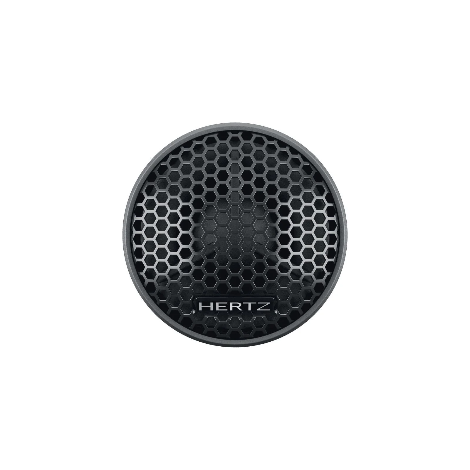 Hertz Dieci DT 24.3 1" 24mm Car Audio Neodymium Tweeters & Crossovers 80w Pair - Image 3