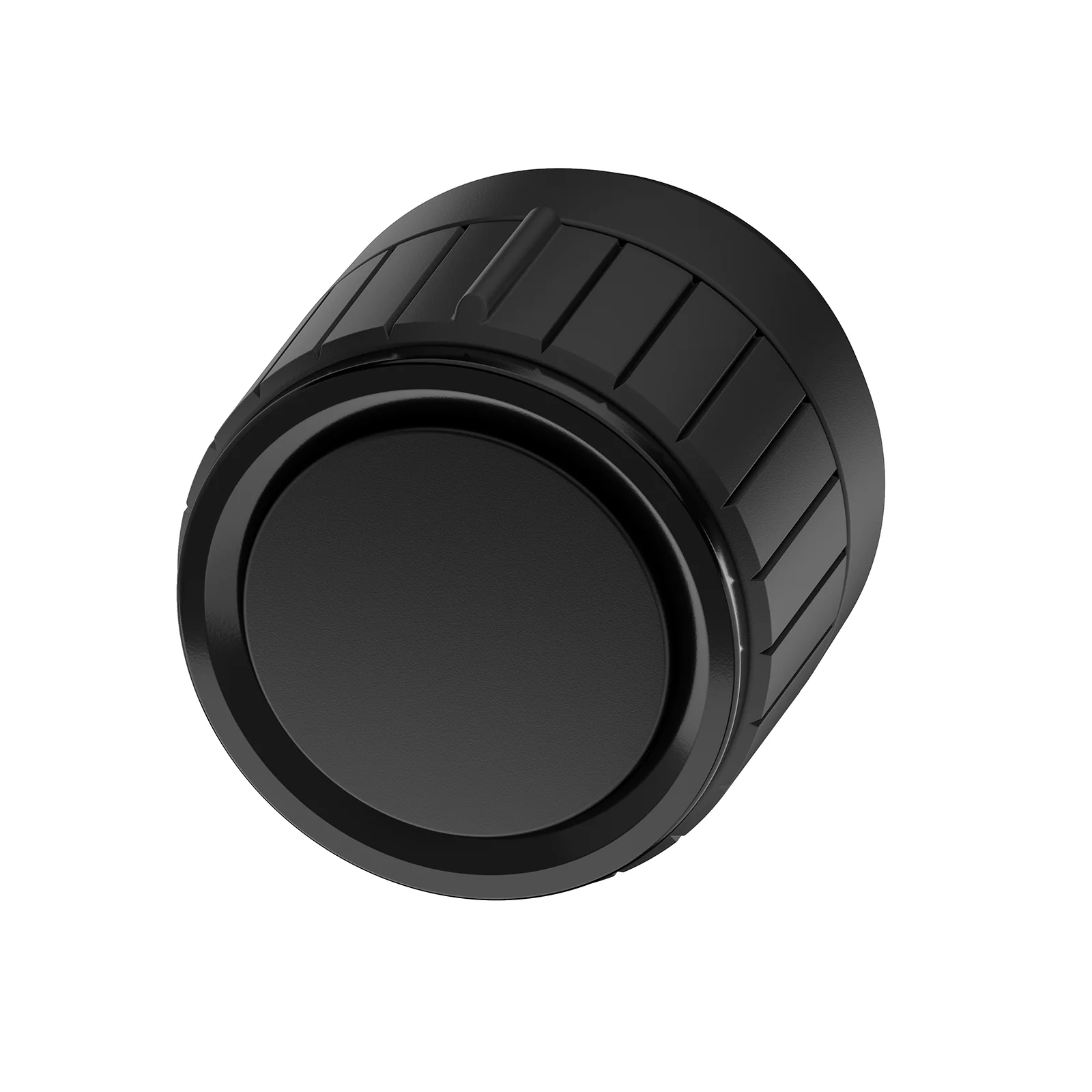 Hertz HRC 02 Subwoofer Bass Remote Amplifier Level Volume Control for Cento Dieci - Image 3