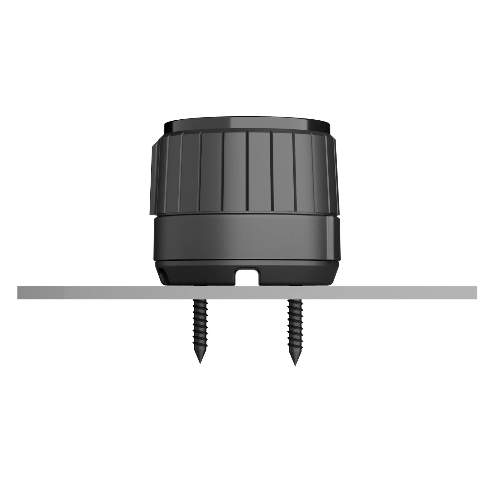 Hertz HRC 02 Subwoofer Bass Remote Amplifier Level Volume Control for Cento Dieci - Image 6