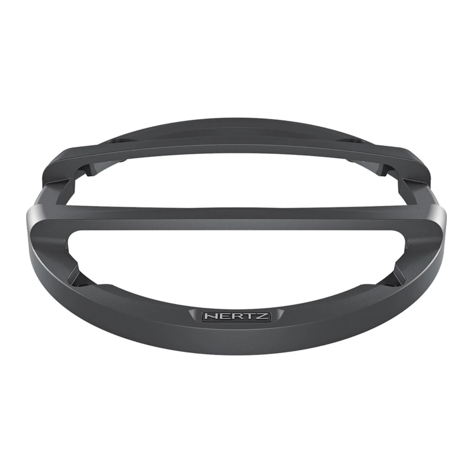 Hertz Mille Legend MLG 2500.3 10 Inch 25cm Subwoofer Grille for ML 2500.3 Sub