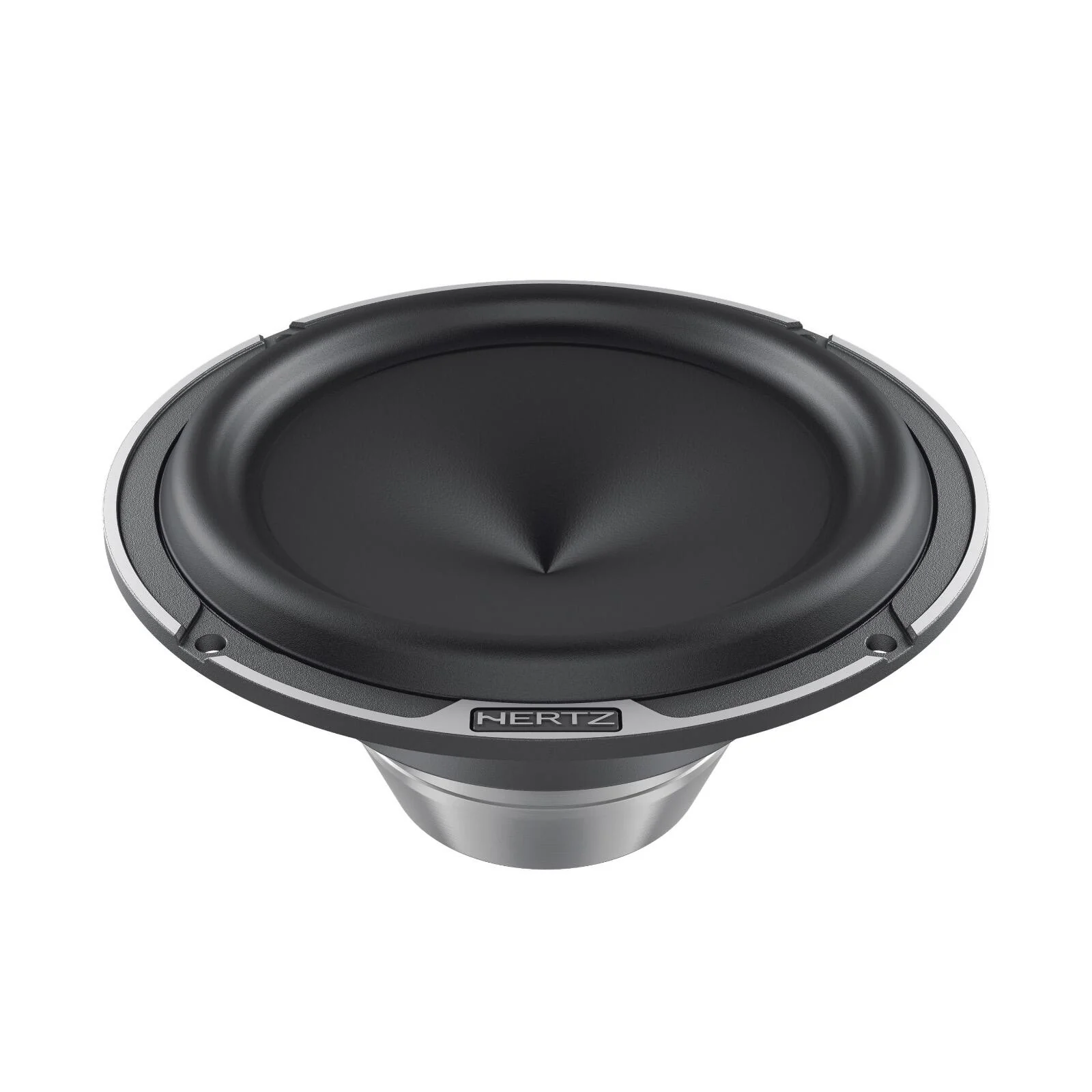 Hertz Mille Legend MLK 165.3 6.5 Inch 16.5cm Component Speakers 150w RMS Pair - Image 3