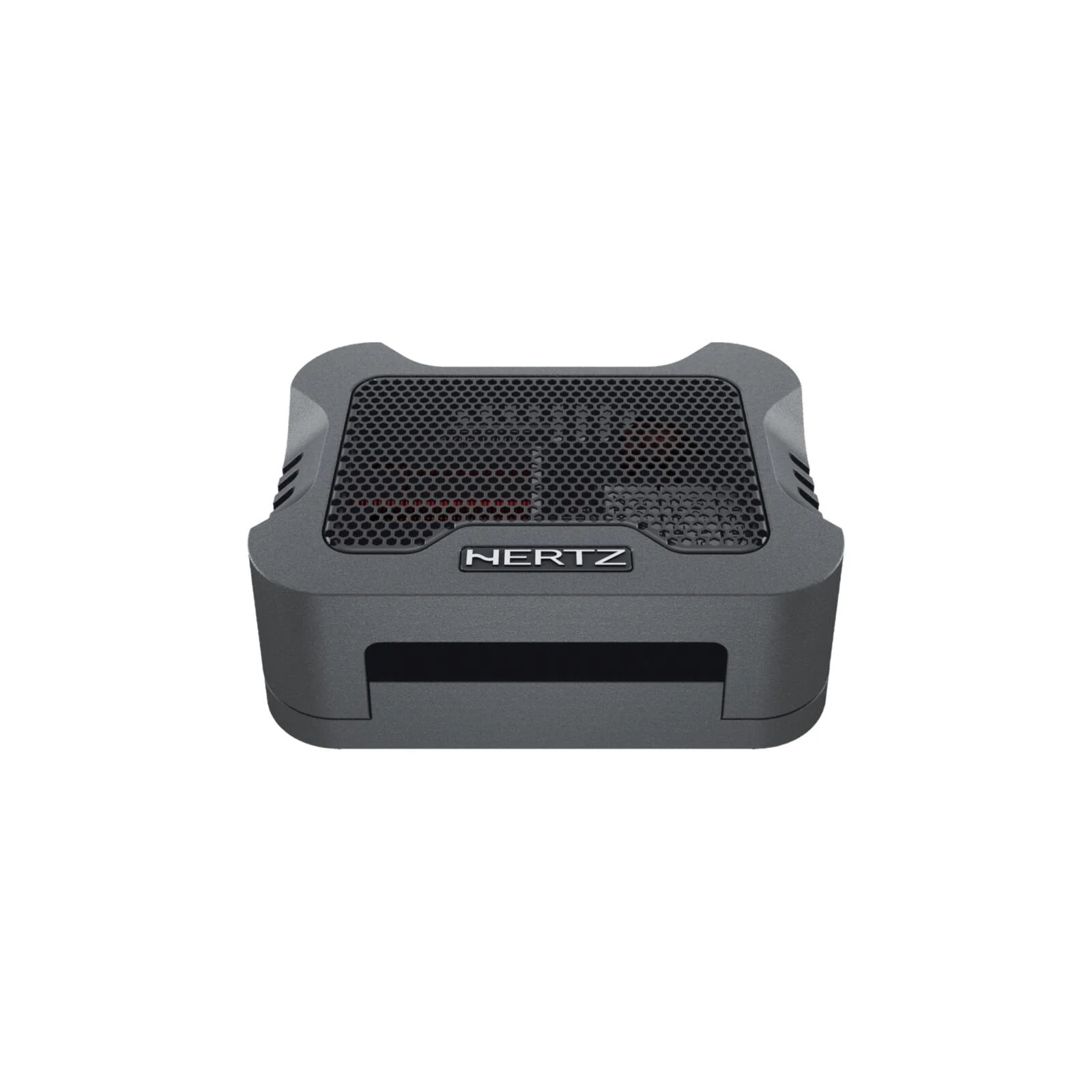 Hertz Mille Legend MLK 165.3 6.5 Inch 16.5cm Component Speakers 150w RMS Pair - Image 4