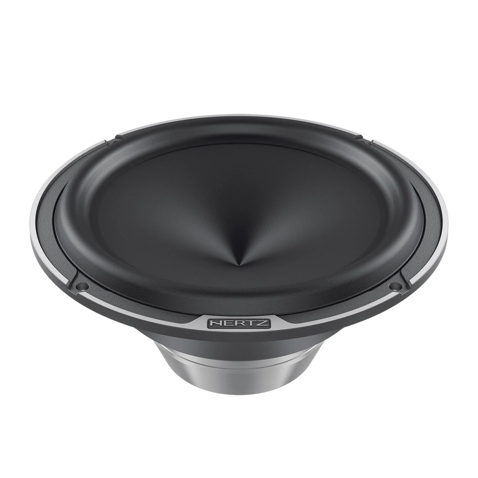 Hertz Mille Legend MLK 1650.3 6.5 Inch 16.5cm Component Speakers 150w RMS Pair - Image 3