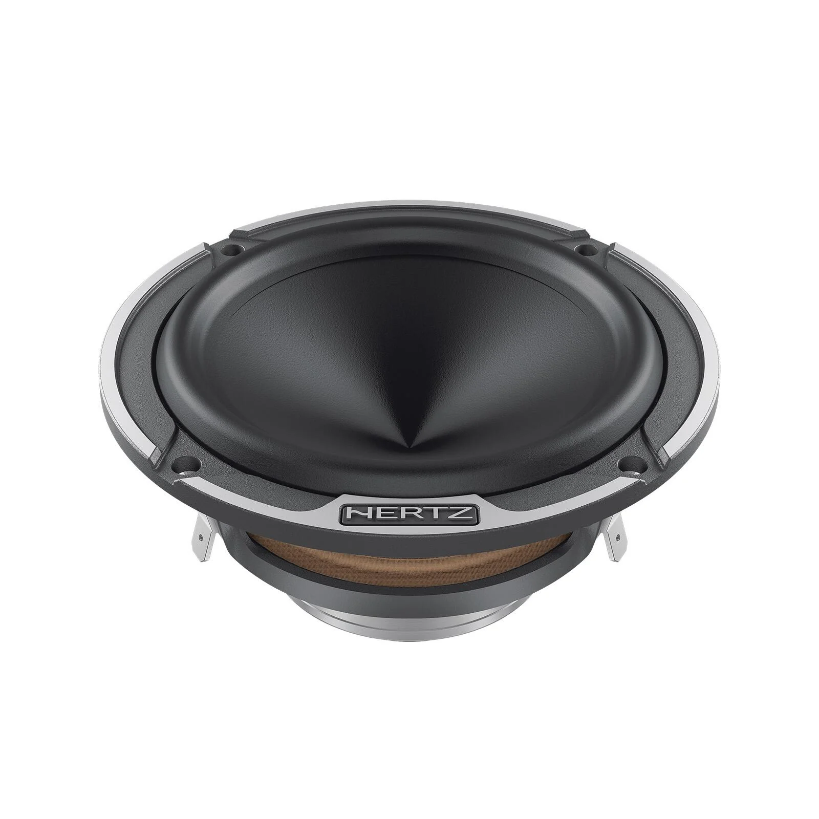 Hertz Mille Legend MLK 700.3 3 Inch 70mm Component Speaker System 100w RMS Pair - Image 3