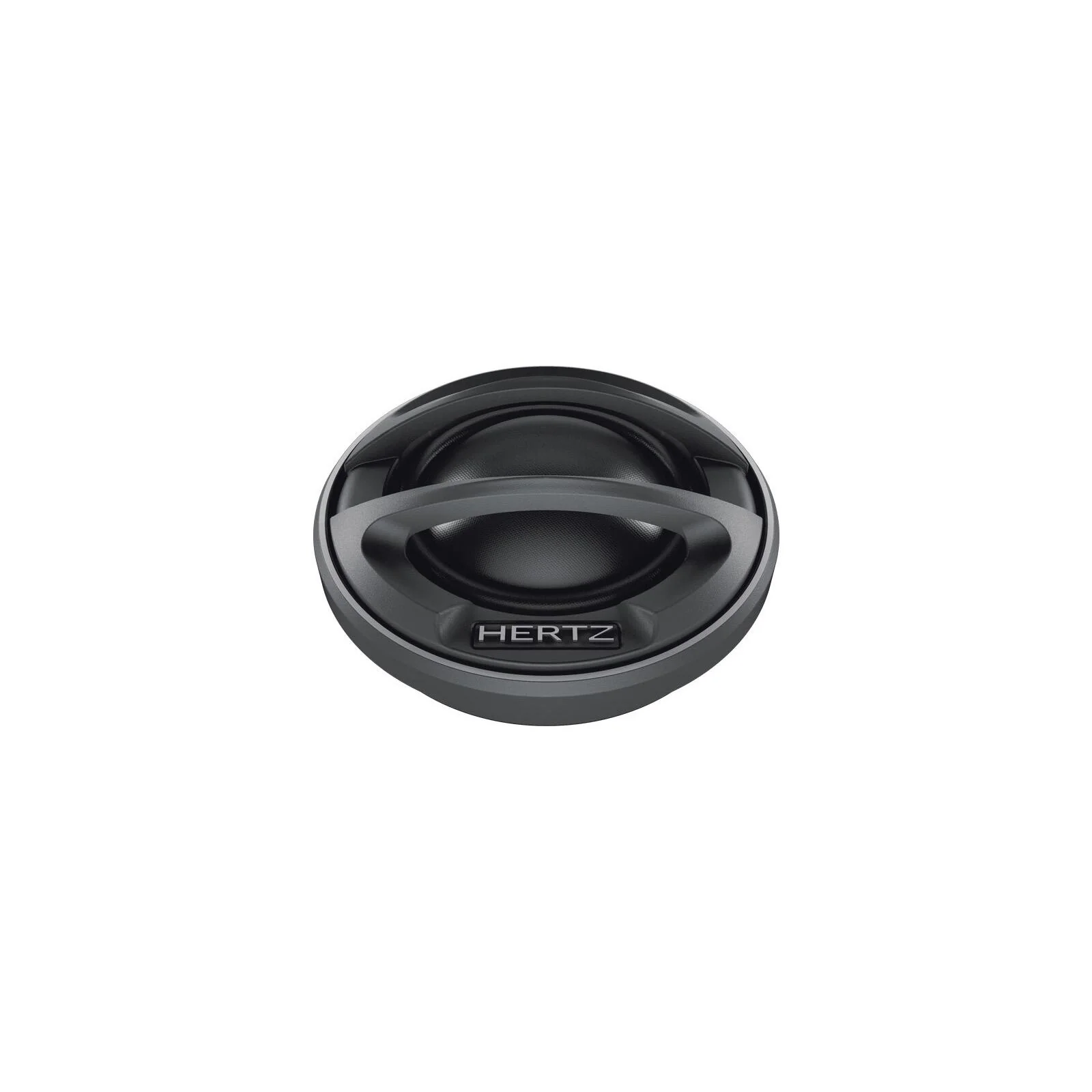 Hertz Mille Legend MLK 700.3 3 Inch 70mm Component Speaker System 100w RMS Pair - Image 5