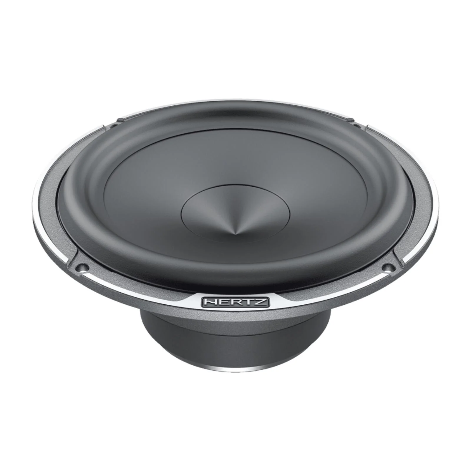 Hertz Mille Pro MP 165.3 6.5 Inch 16.5cm Car Midrange Woofer Speaker 90w Pair - Image 4