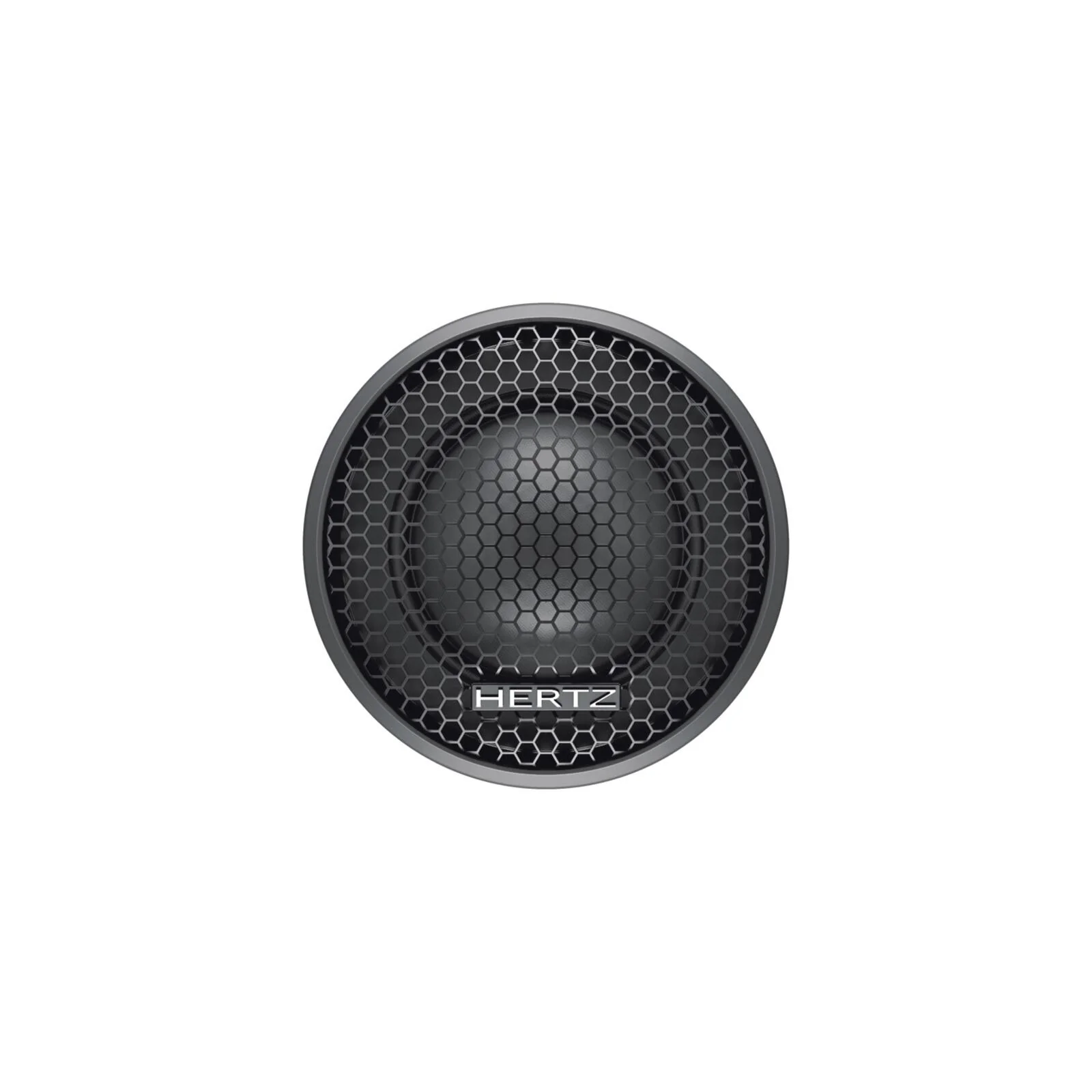 Hertz Mille Pro MPK 163.3 6.5" 16.5cm Car 3 Way Component Speaker 150w RMS Pair - Image 5