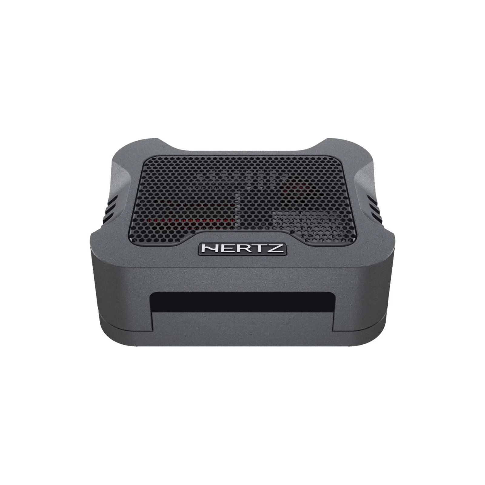 Hertz Mille Pro MPK 163.3 6.5" 16.5cm Car 3 Way Component Speaker 150w RMS Pair - Image 7