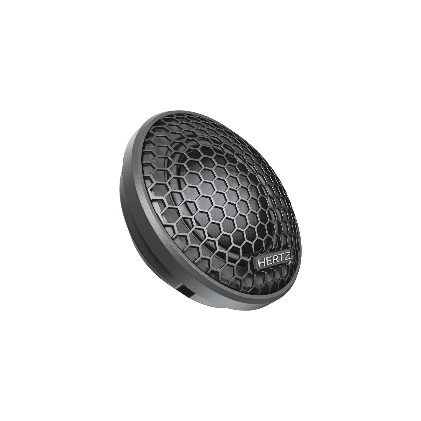Hertz Mille Pro MPK 1650.3 6.5" 16.5cm Car 2 Way Component Speaker 125w RMS Pair - Image 4